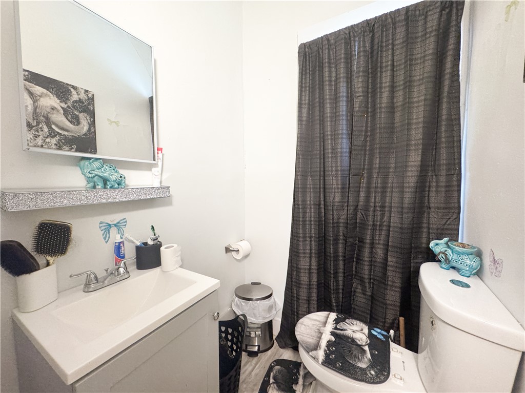 365 Weaver Street Rochester, NY 14621 - Photo 12 of 19