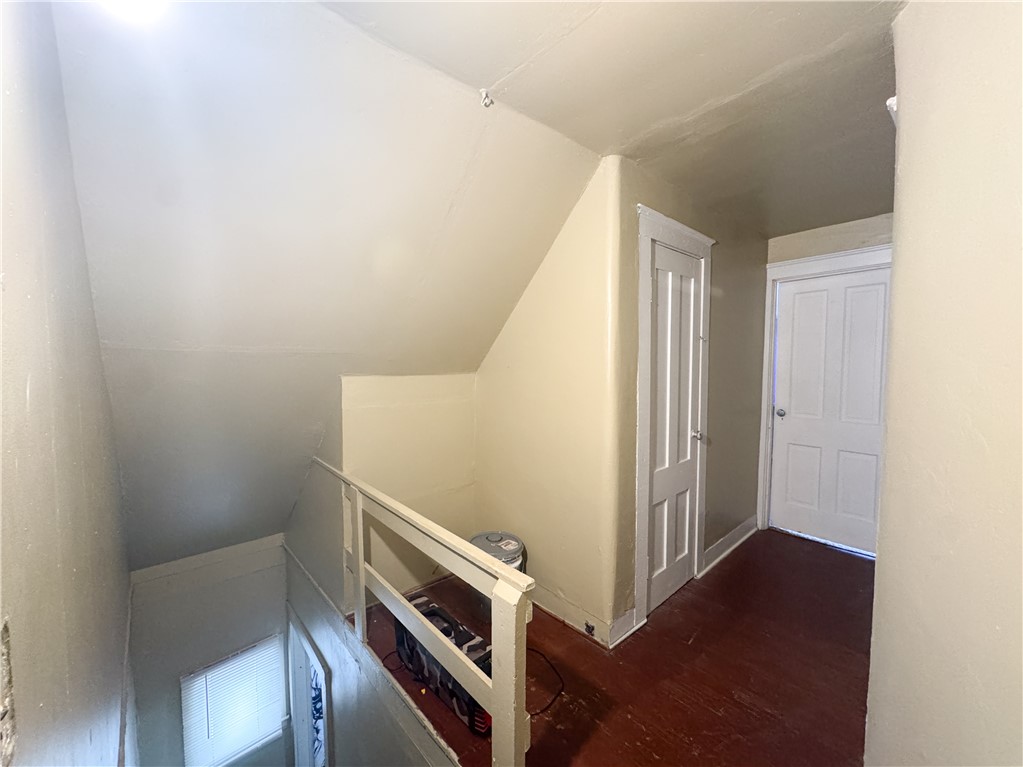 365 Weaver Street Rochester, NY 14621 - Photo 14 of 19