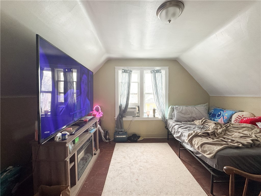 365 Weaver Street Rochester, NY 14621 - Photo 15 of 19