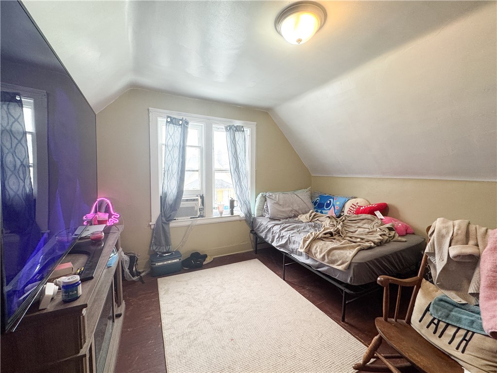 365 Weaver Street Rochester, NY 14621 - Photo 16 of 19