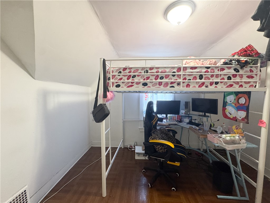 365 Weaver Street Rochester, NY 14621 - Photo 17 of 19