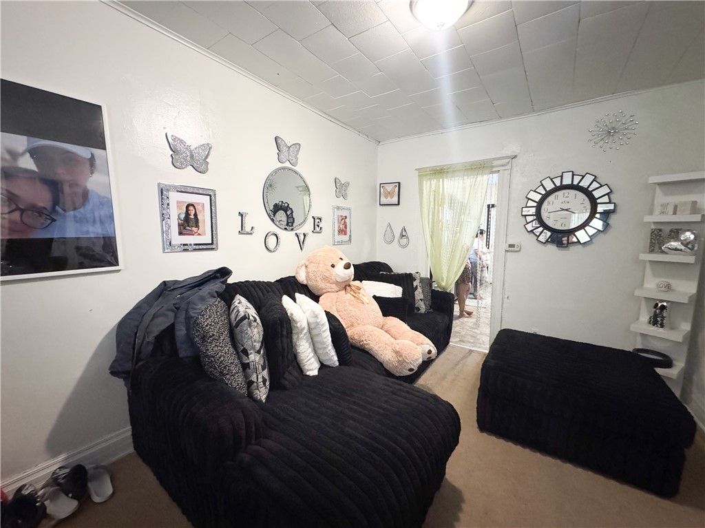 365 Weaver Street Rochester, NY 14621 - Photo 3 of 19