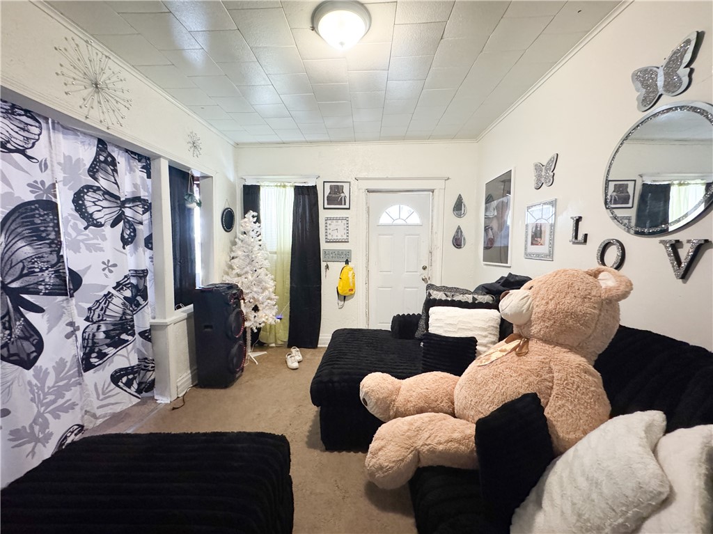 365 Weaver Street Rochester, NY 14621 - Photo 5 of 19