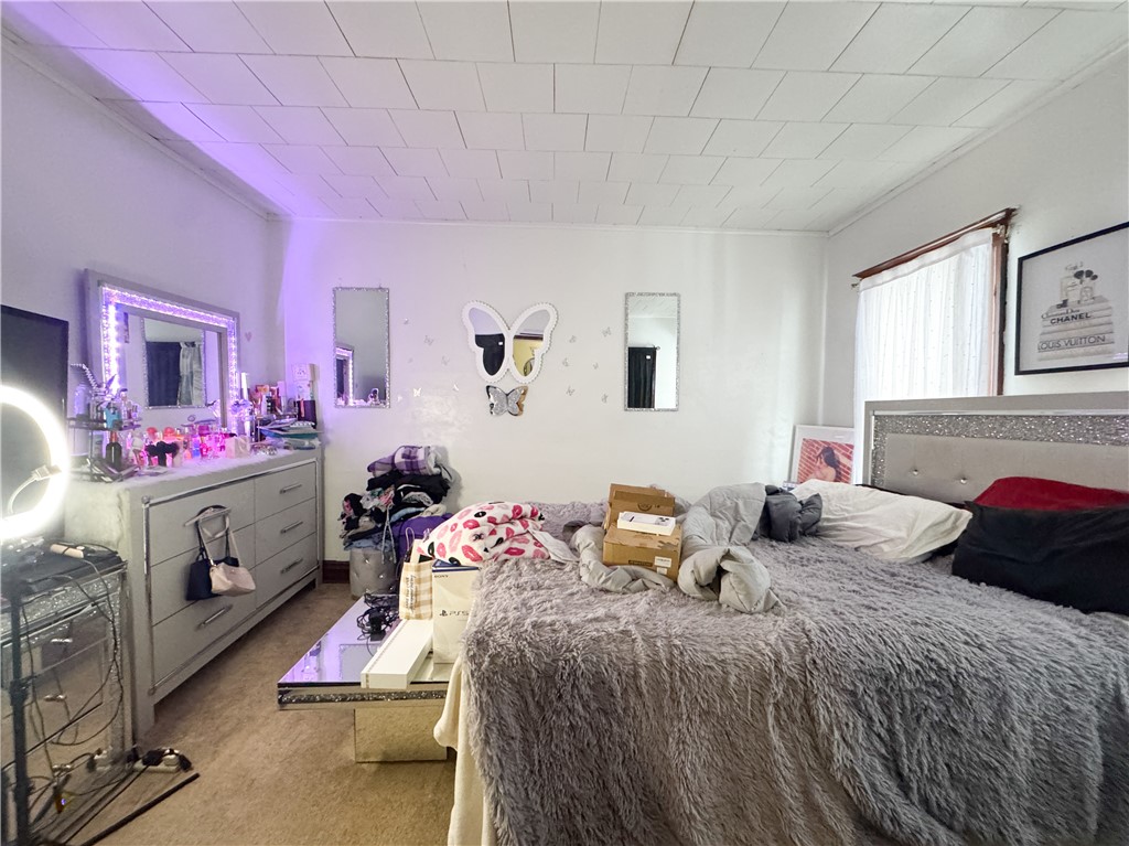 365 Weaver Street Rochester, NY 14621 - Photo 6 of 19