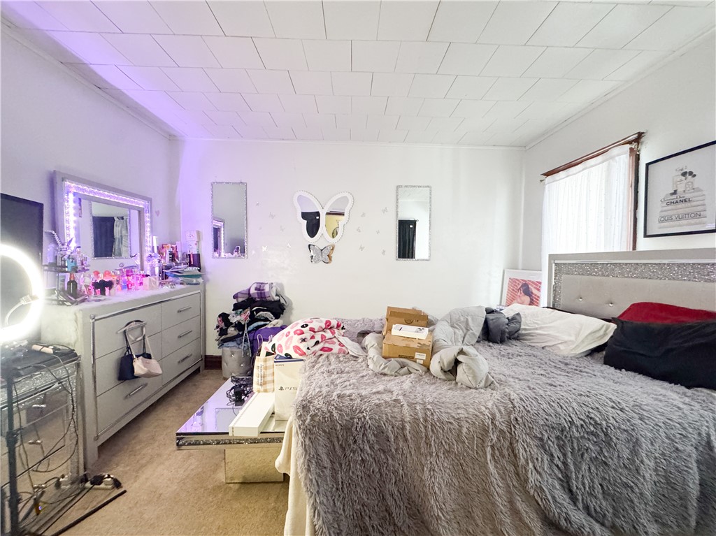 365 Weaver Street Rochester, NY 14621 - Photo 7 of 19