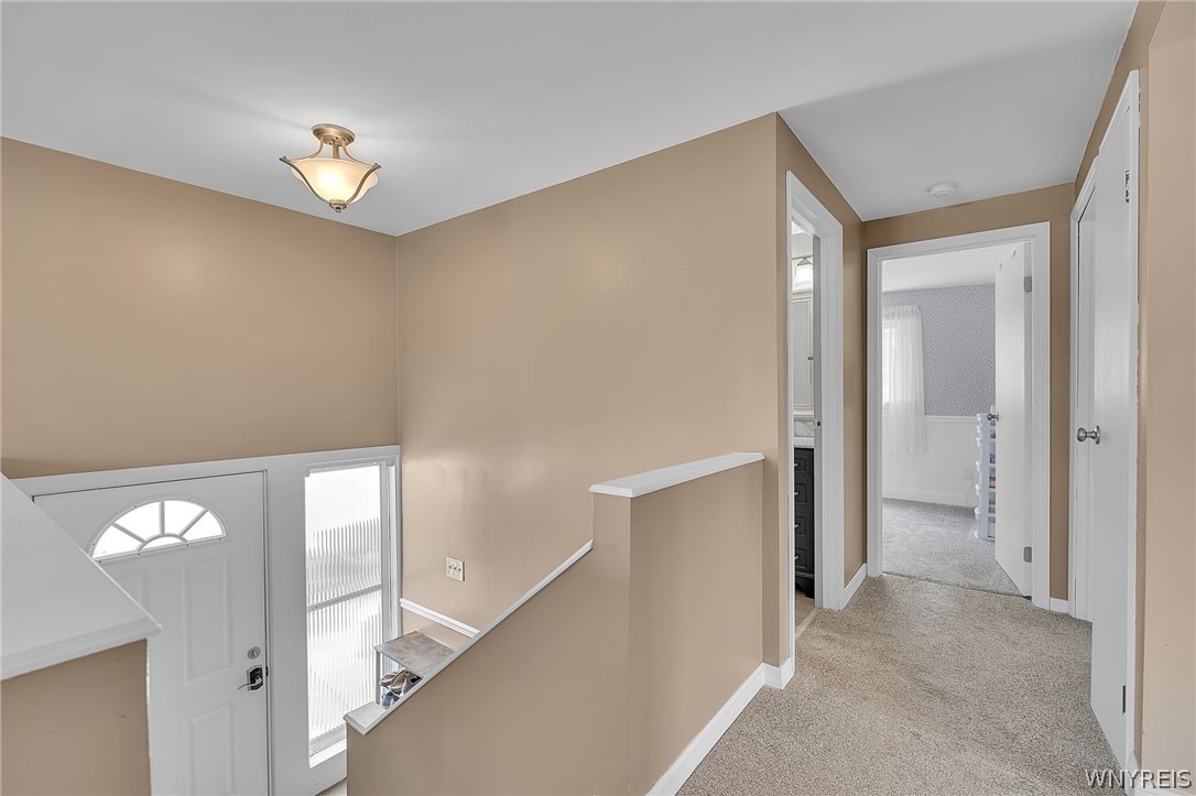 79 Terrell Street Lancaster, NY 14043 - Photo 9 of 28