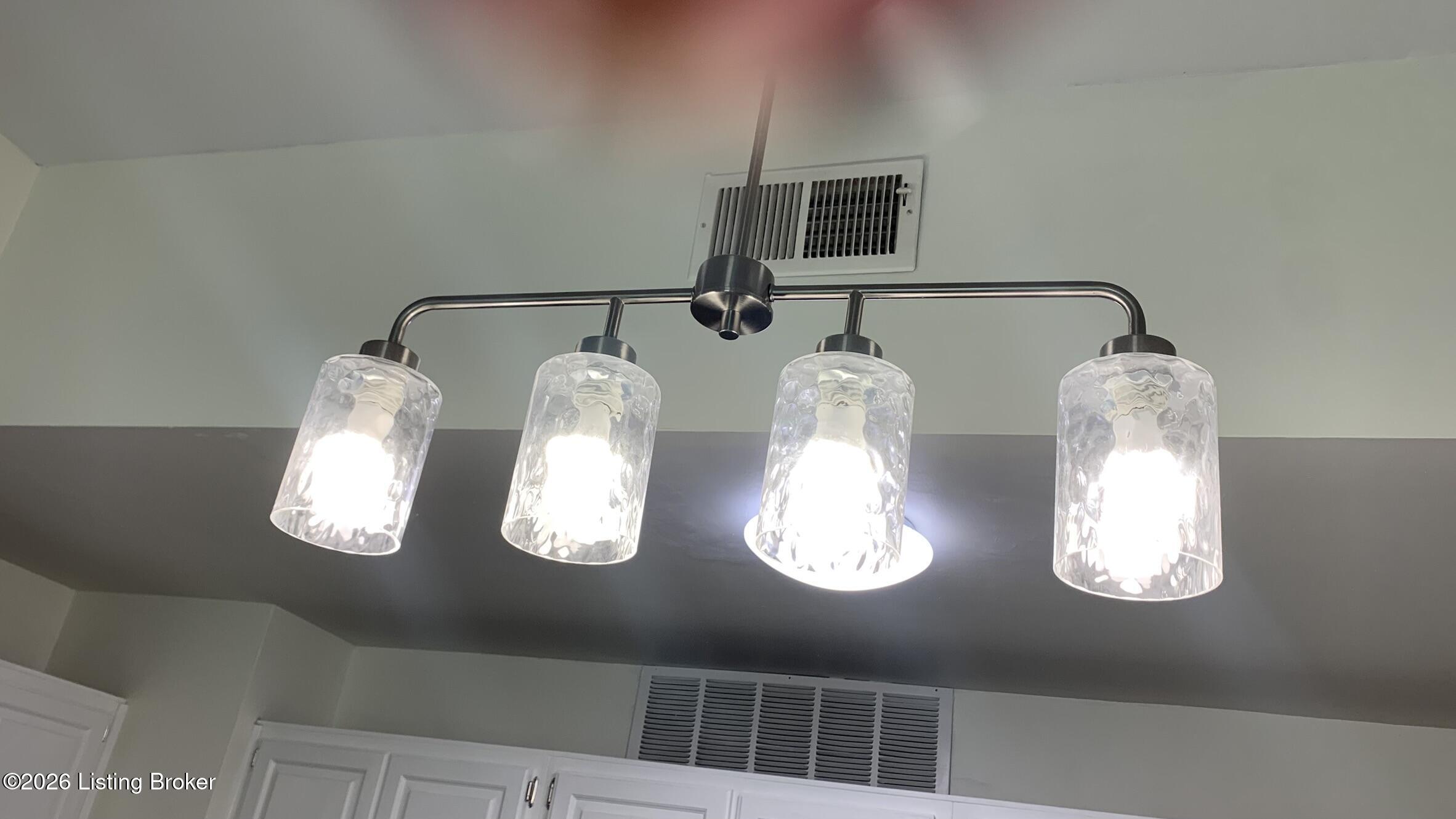 278 Moser Road Louisville, KY 40223 - Photo 12 of 65 FullSizeRender-20