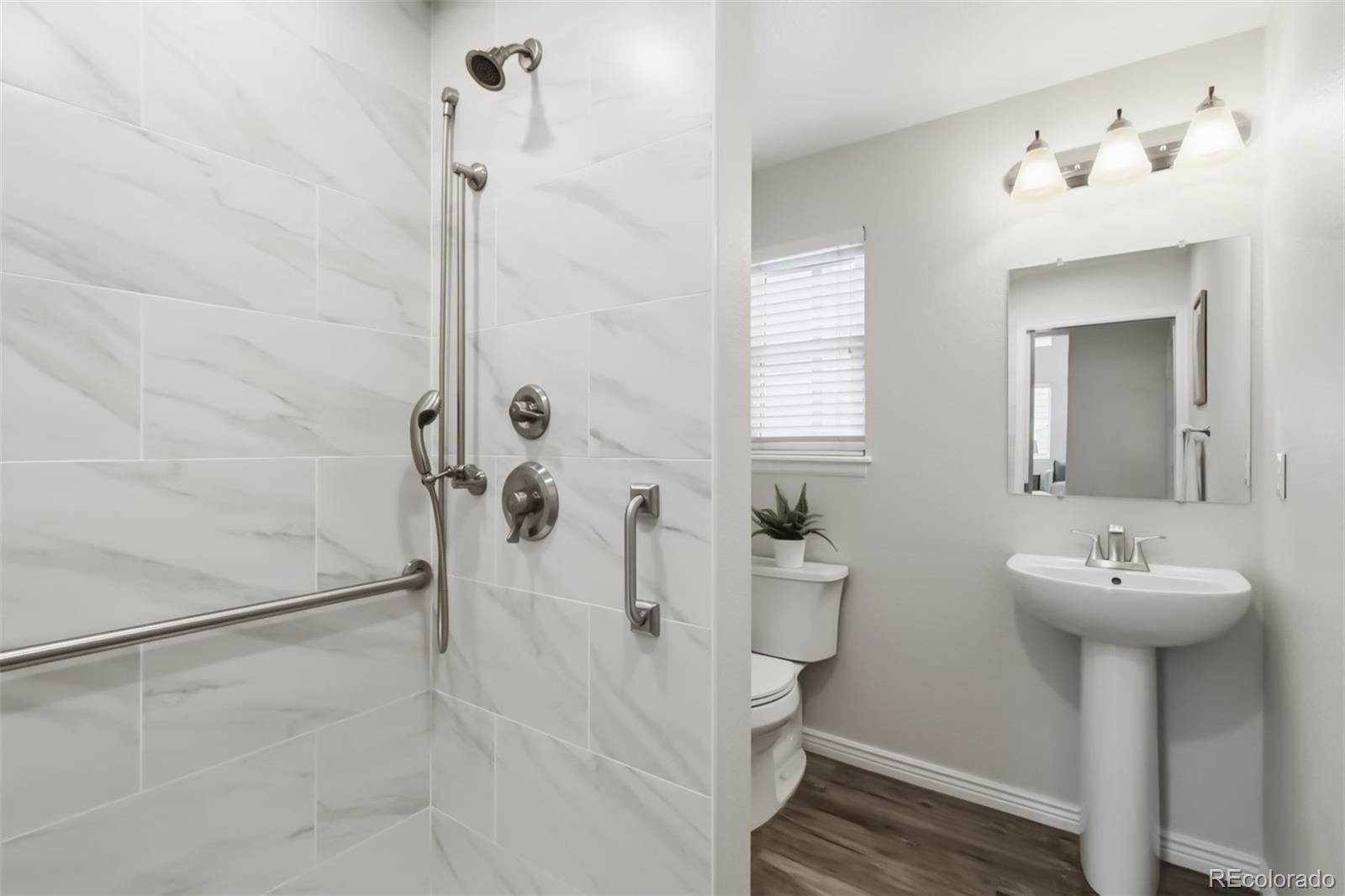 7356 Rattlesnake Drive Lone Tree, CO 80124 - Photo 16 of 47