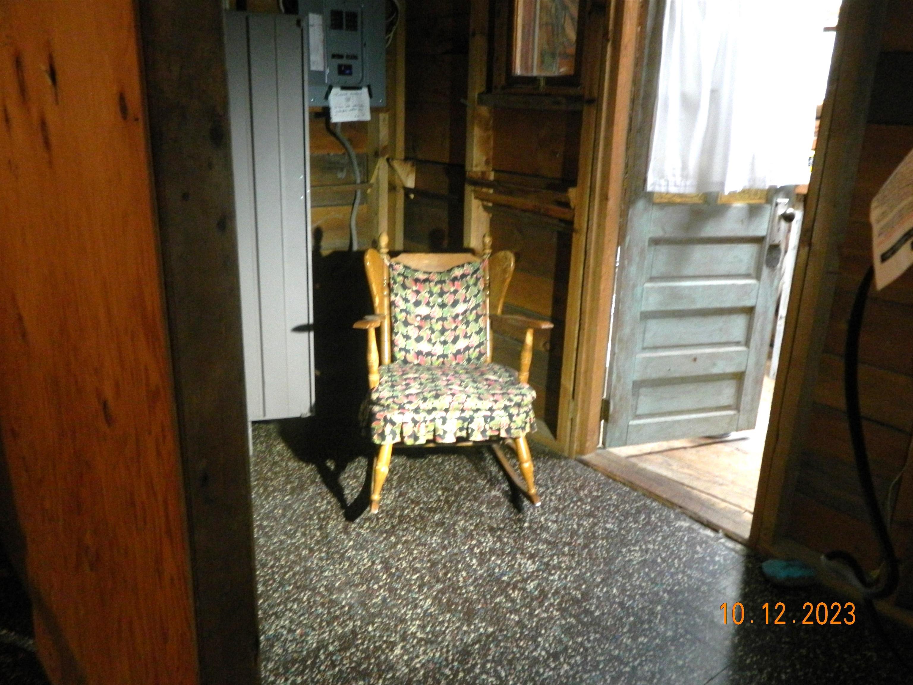 275 Pine Hill Road Ossipee, NH 03814 - Photo 12 of 33