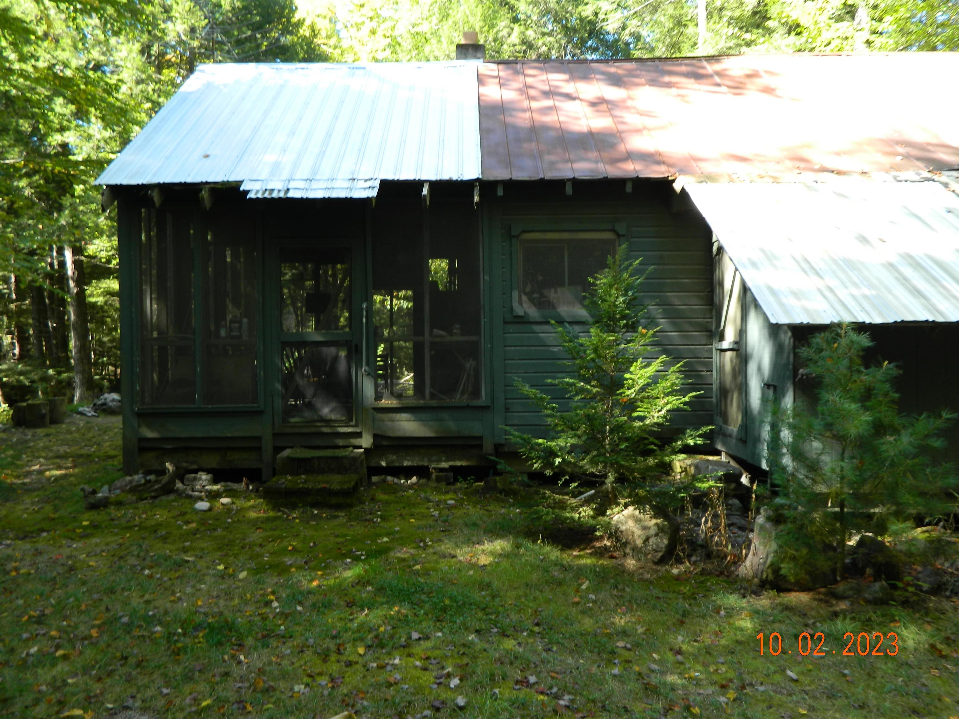 275 Pine Hill Road Ossipee, NH 03814 - Photo 13 of 33