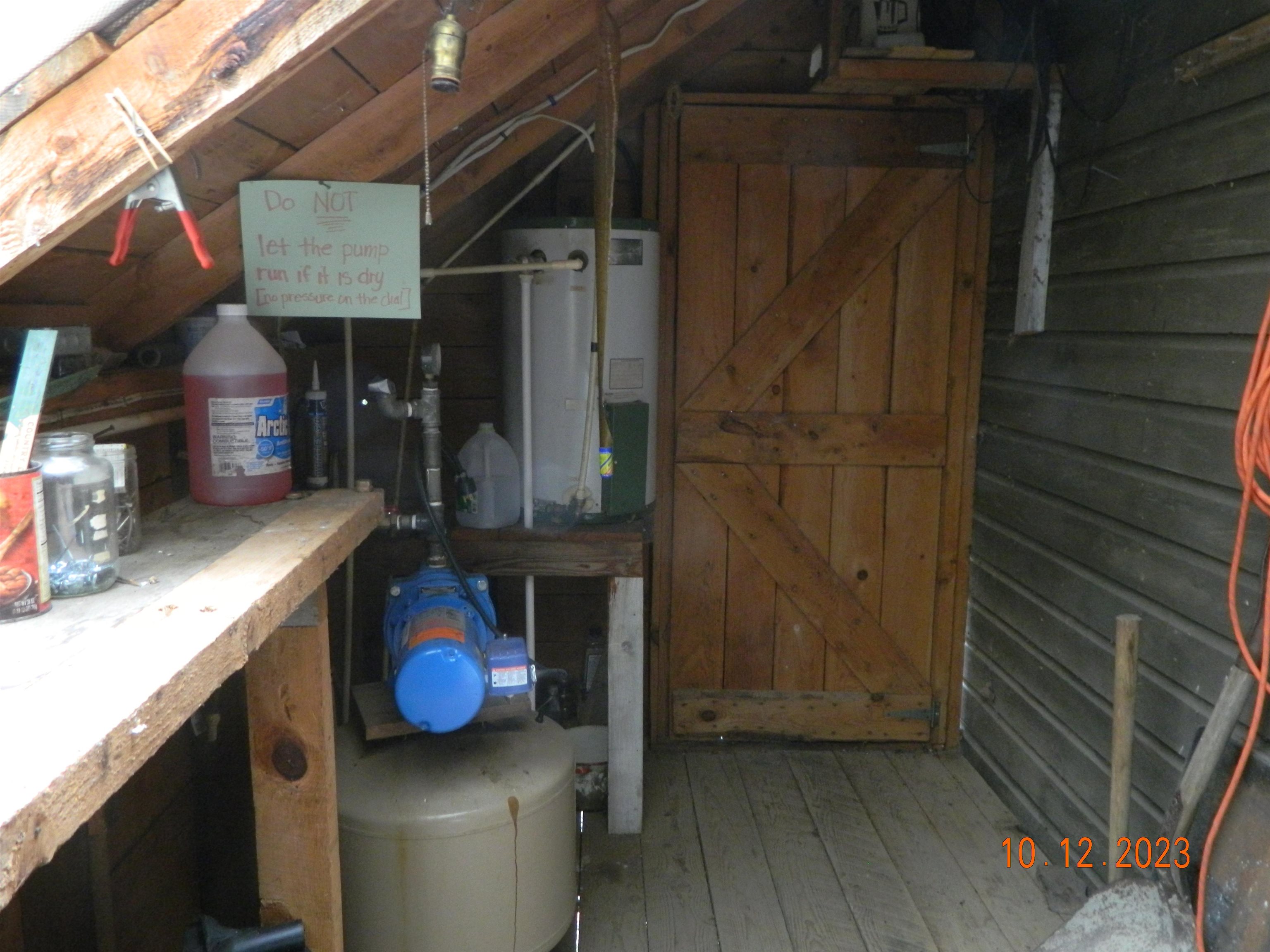 275 Pine Hill Road Ossipee, NH 03814 - Photo 15 of 33