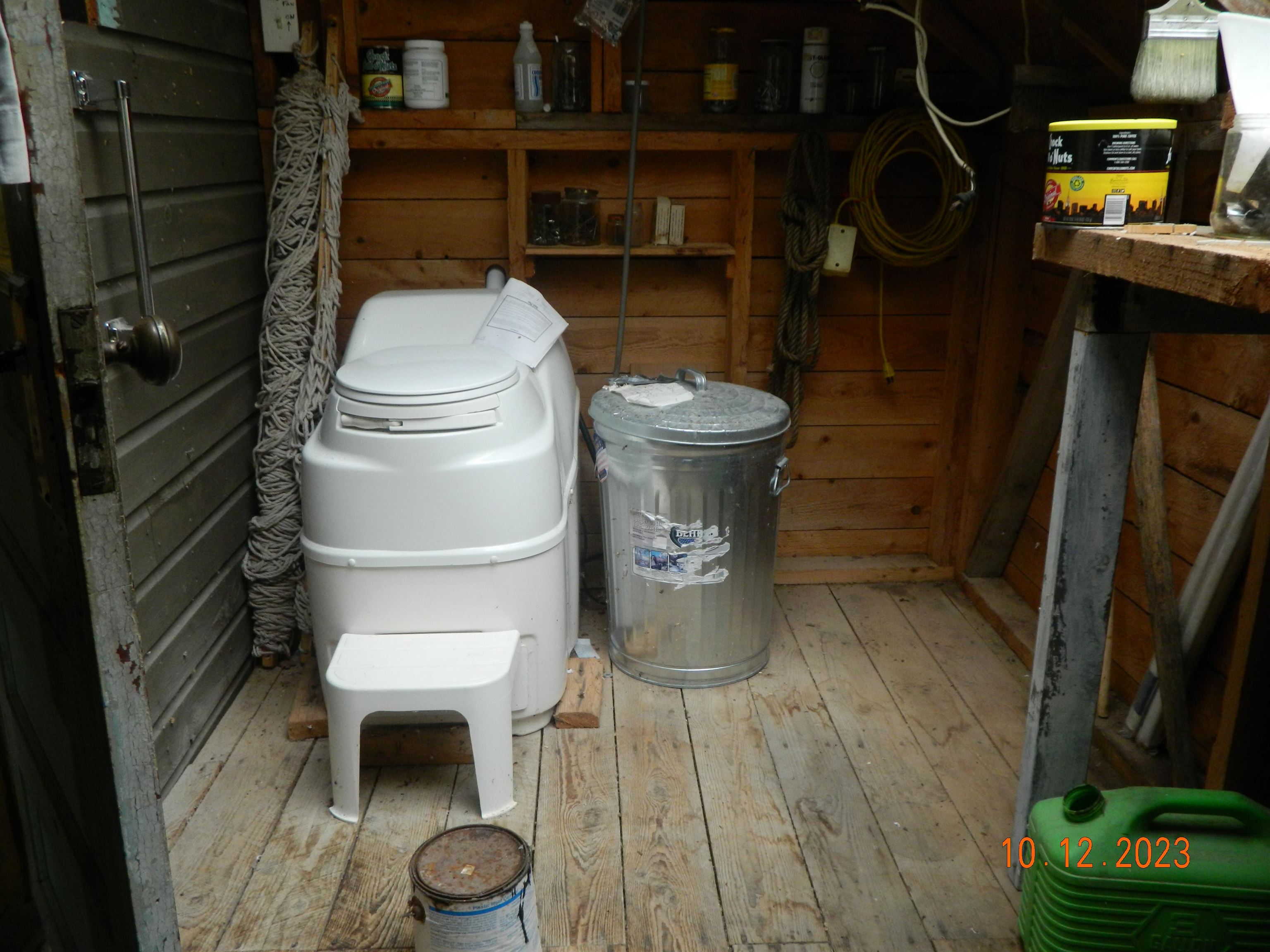 275 Pine Hill Road Ossipee, NH 03814 - Photo 16 of 33