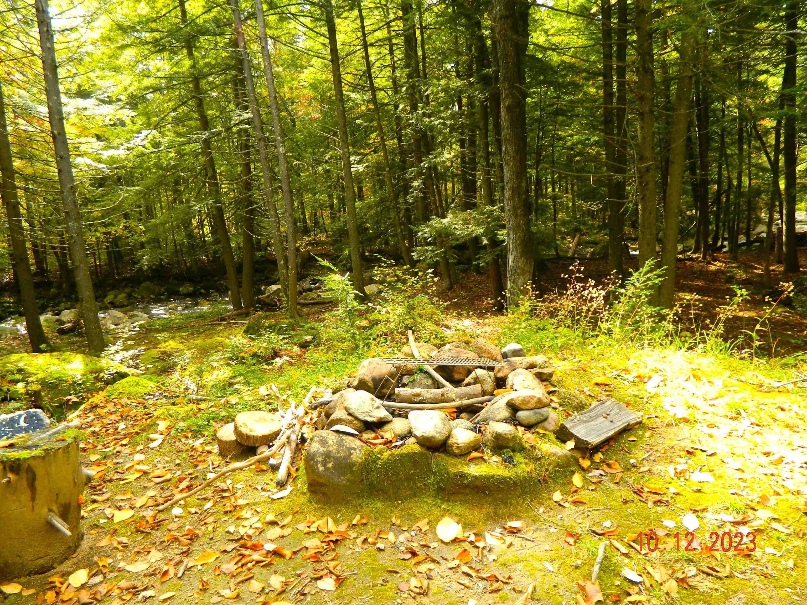 275 Pine Hill Road Ossipee, NH 03814 - Photo 17 of 33