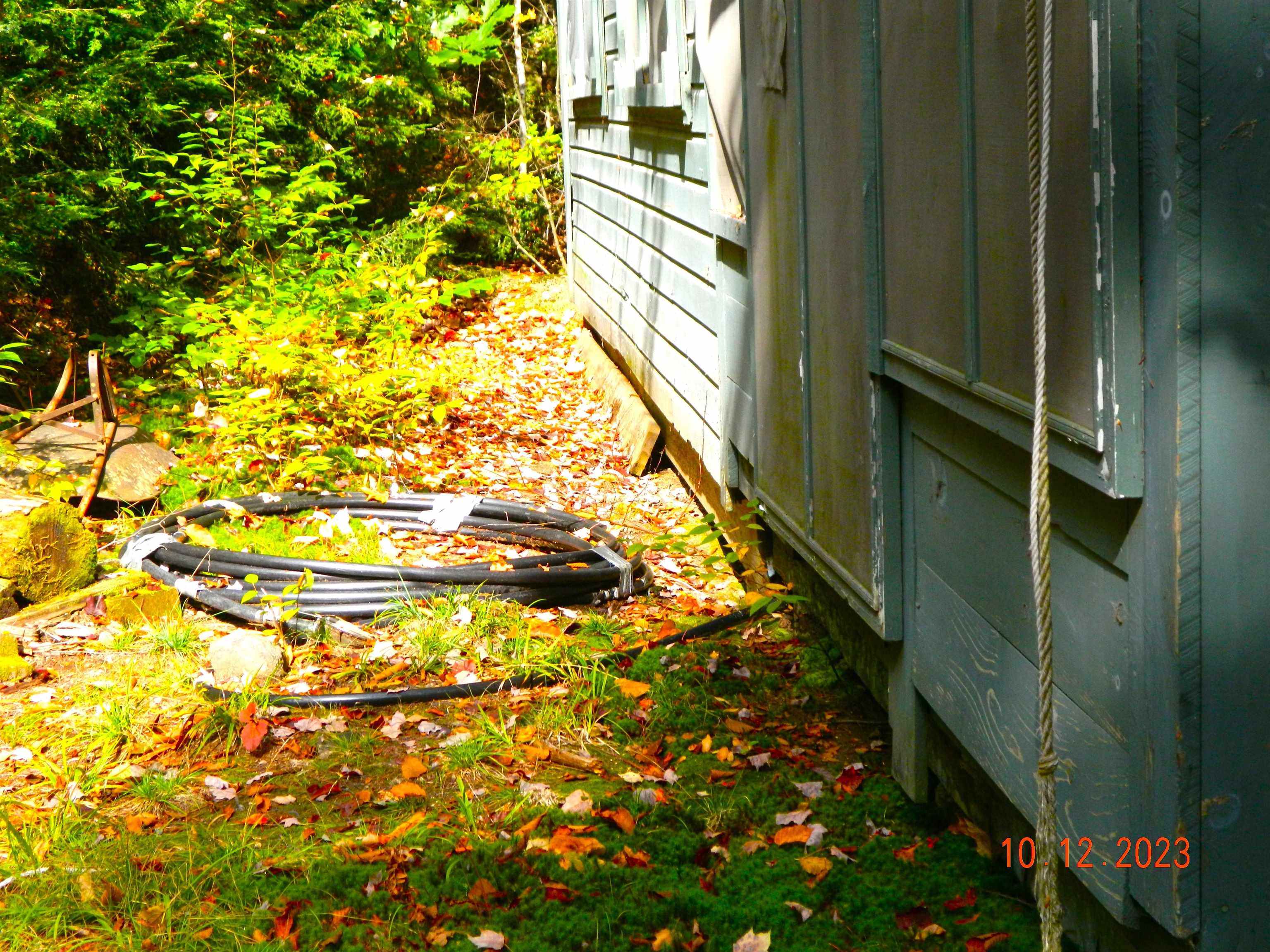 275 Pine Hill Road Ossipee, NH 03814 - Photo 18 of 33