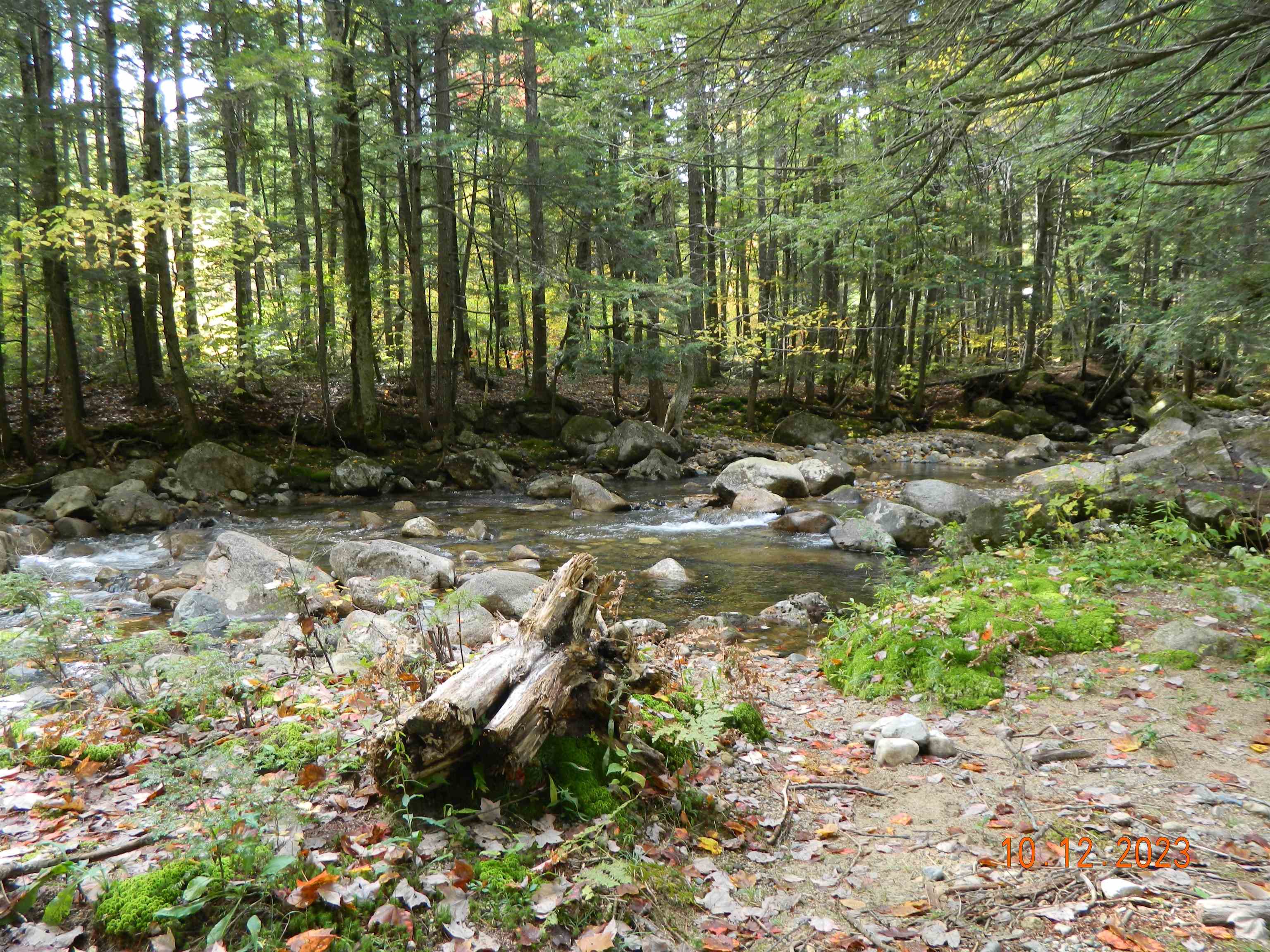 275 Pine Hill Road Ossipee, NH 03814 - Photo 20 of 33