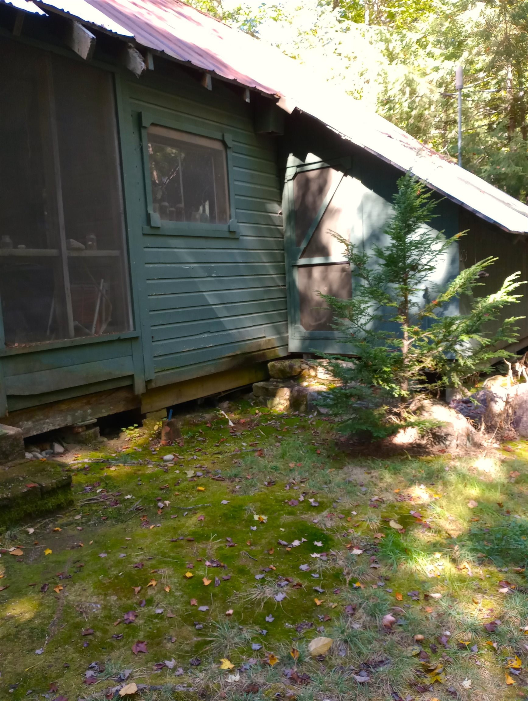 275 Pine Hill Road Ossipee, NH 03814 - Photo 24 of 33