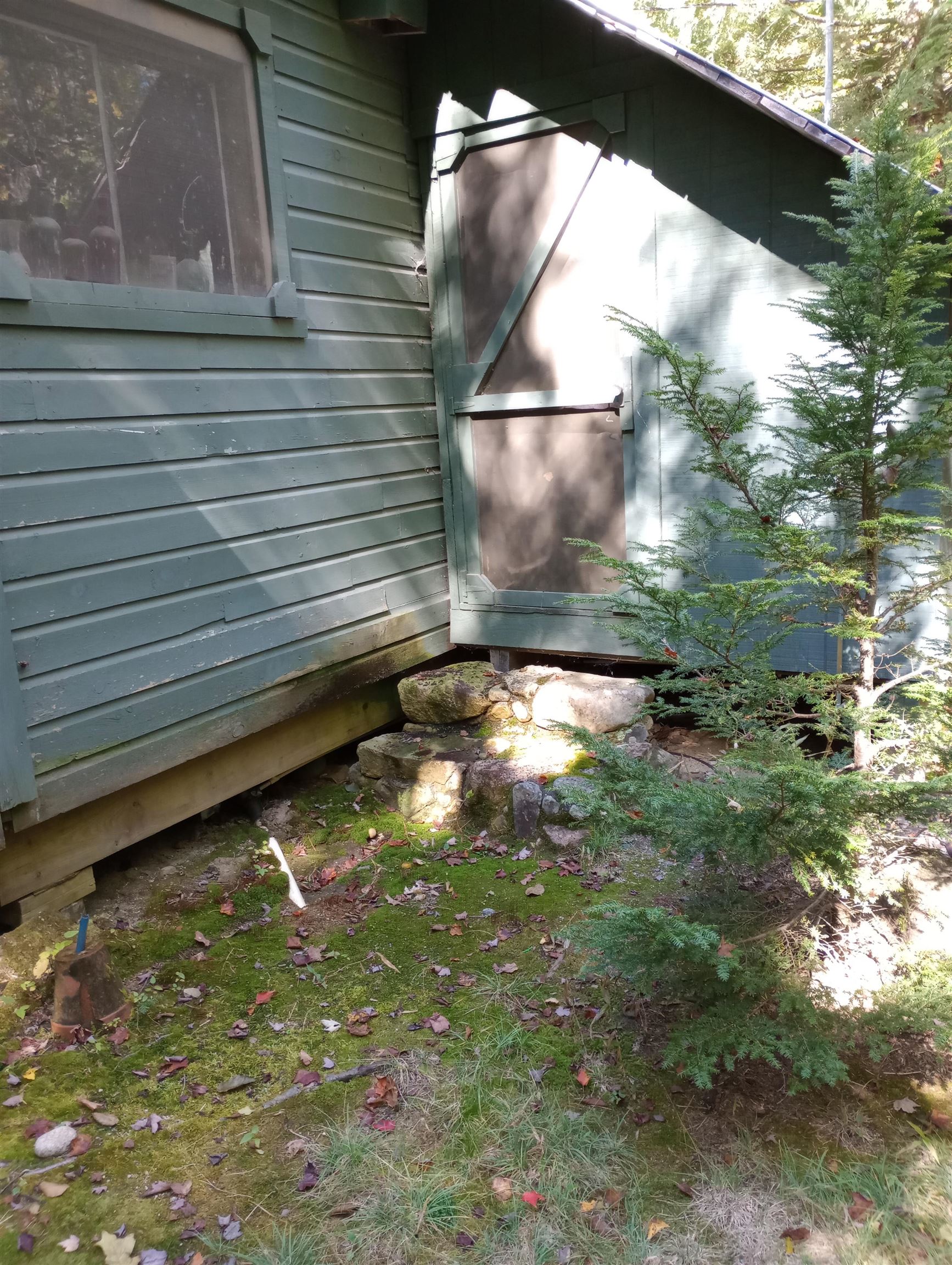 275 Pine Hill Road Ossipee, NH 03814 - Photo 30 of 33