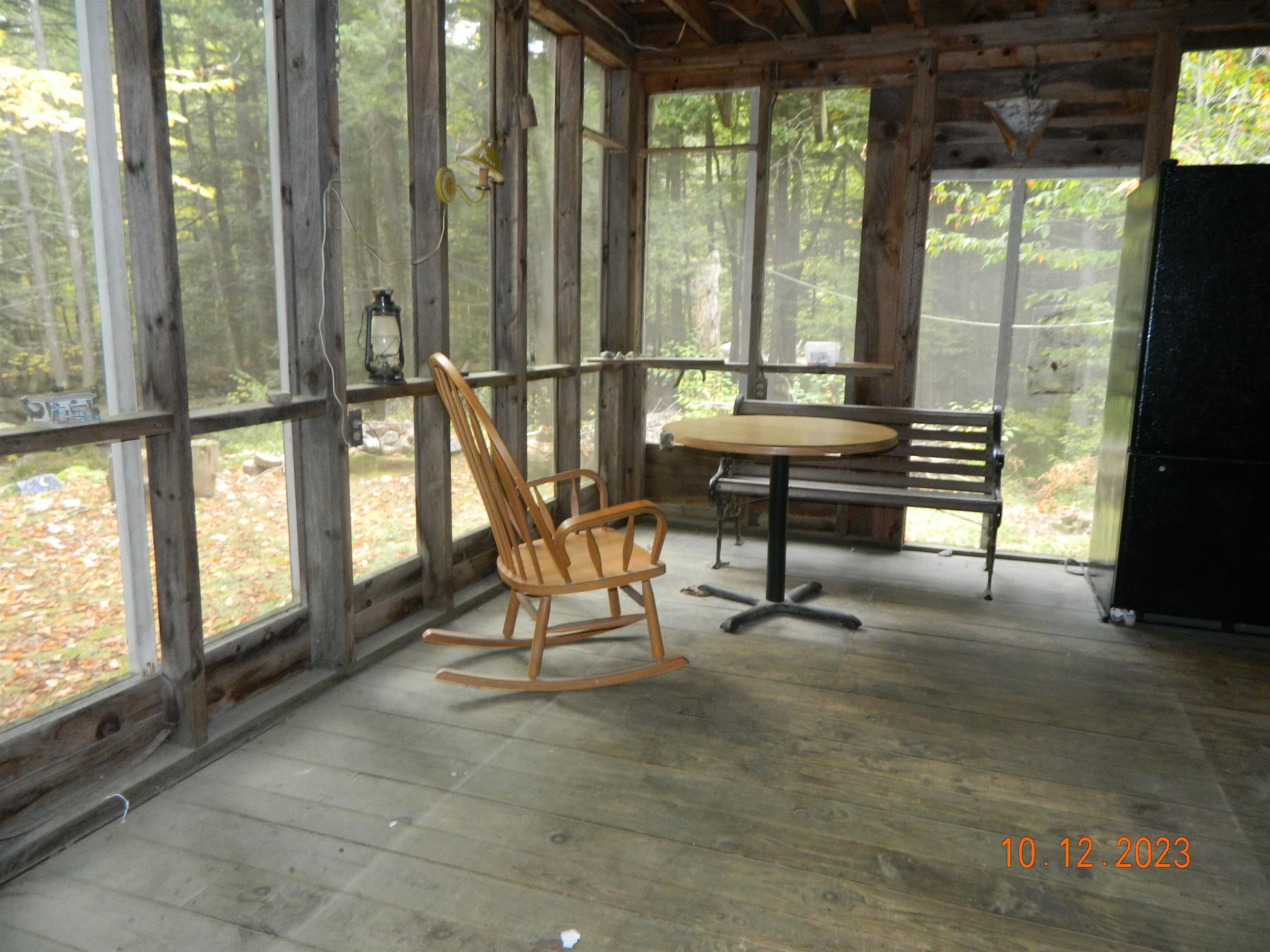 275 Pine Hill Road Ossipee, NH 03814 - Photo 3 of 33