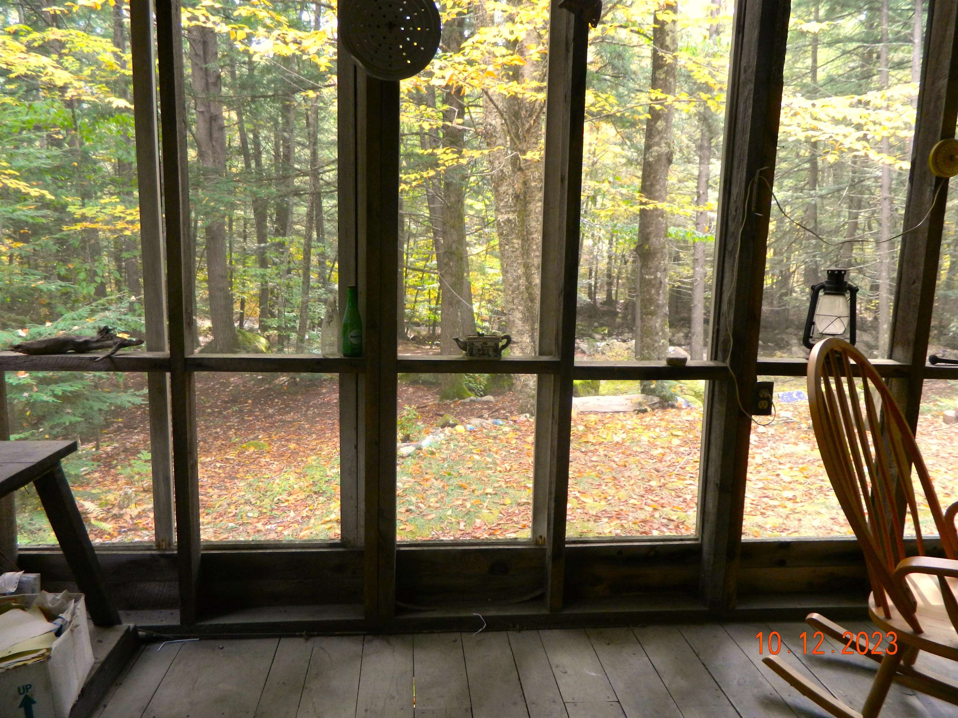 275 Pine Hill Road Ossipee, NH 03814 - Photo 32 of 33