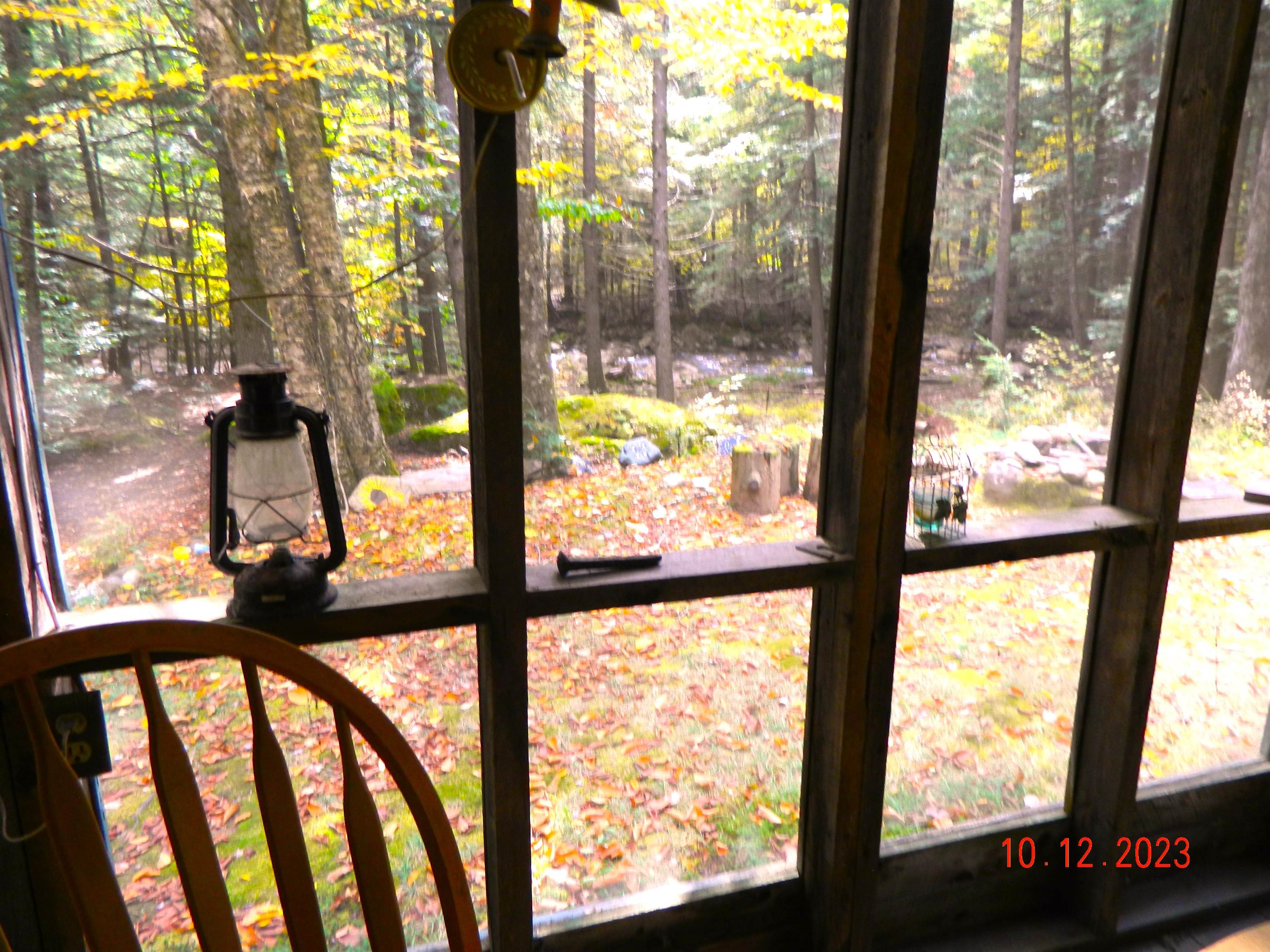 275 Pine Hill Road Ossipee, NH 03814 - Photo 33 of 33