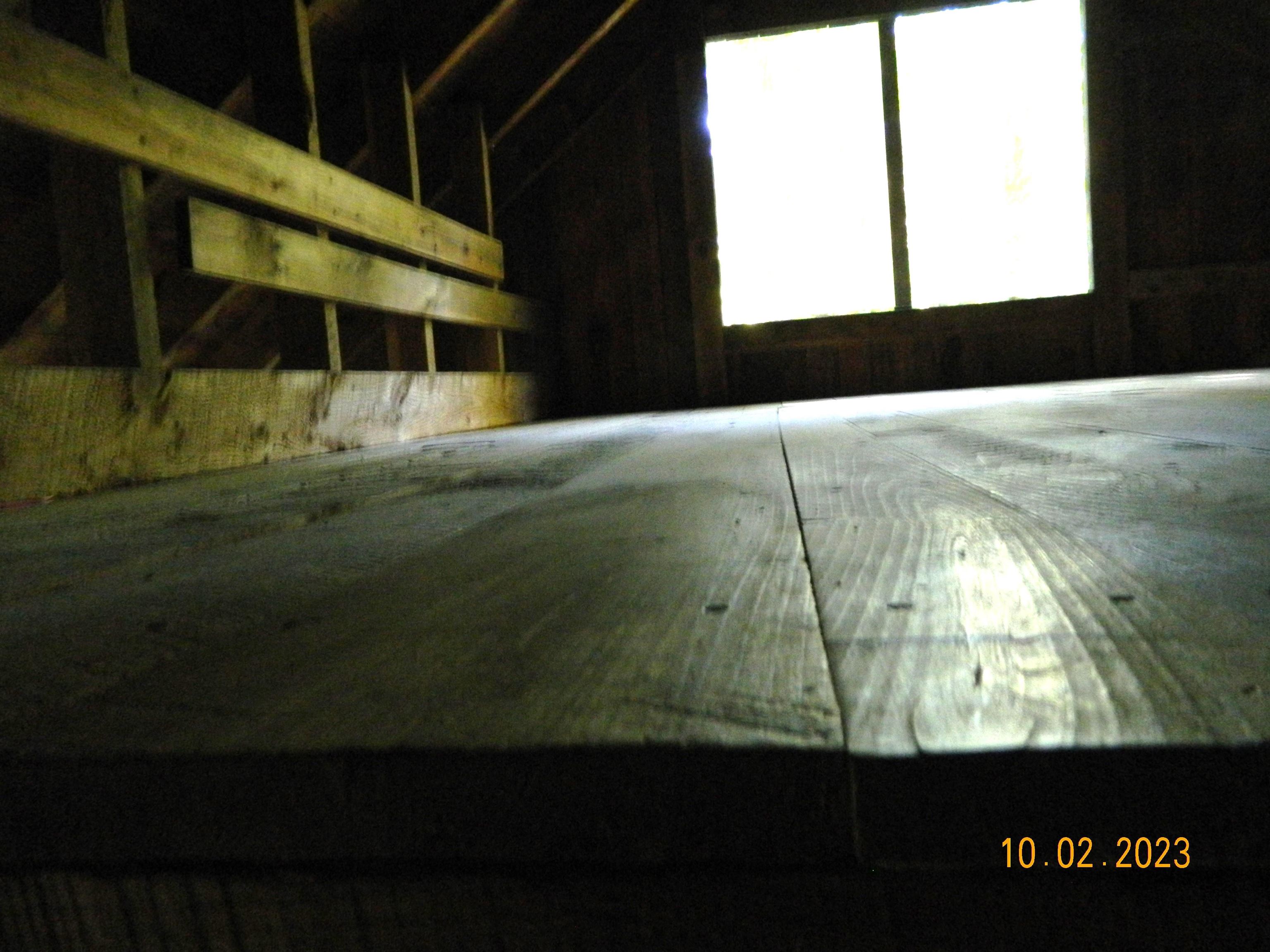 275 Pine Hill Road Ossipee, NH 03814 - Photo 4 of 33