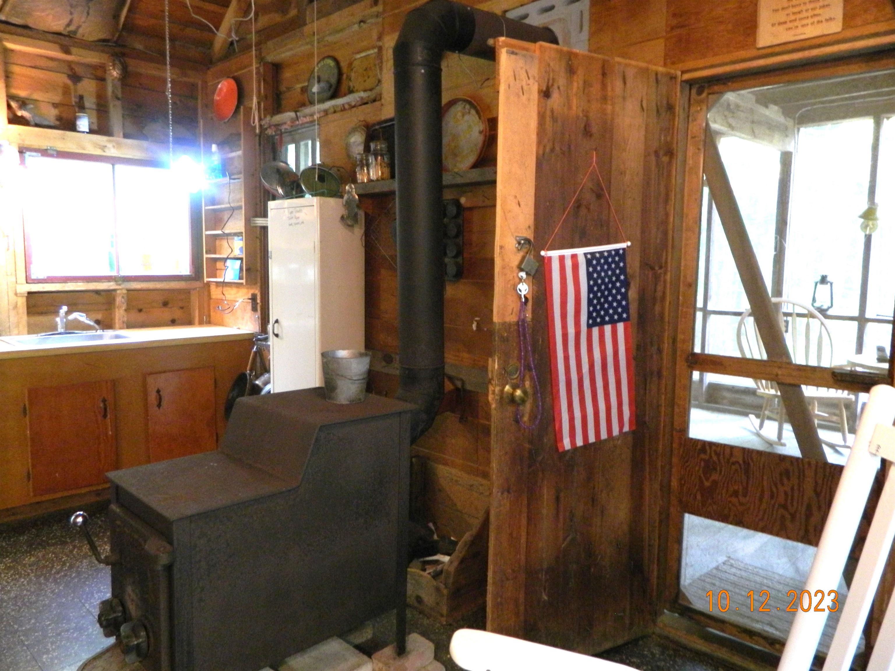 275 Pine Hill Road Ossipee, NH 03814 - Photo 5 of 33