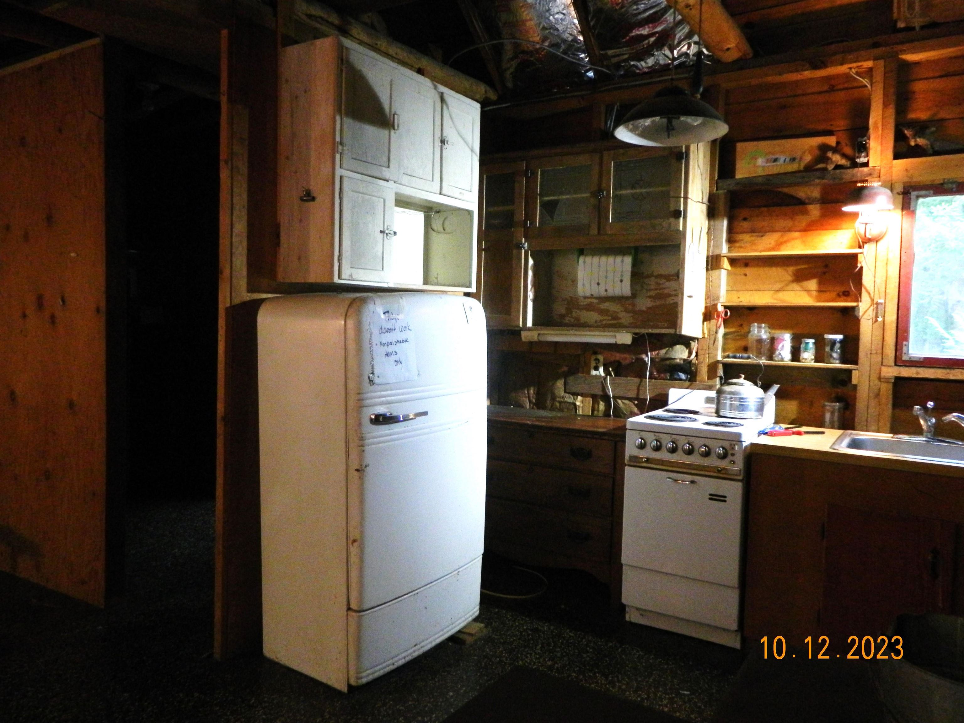 275 Pine Hill Road Ossipee, NH 03814 - Photo 7 of 33