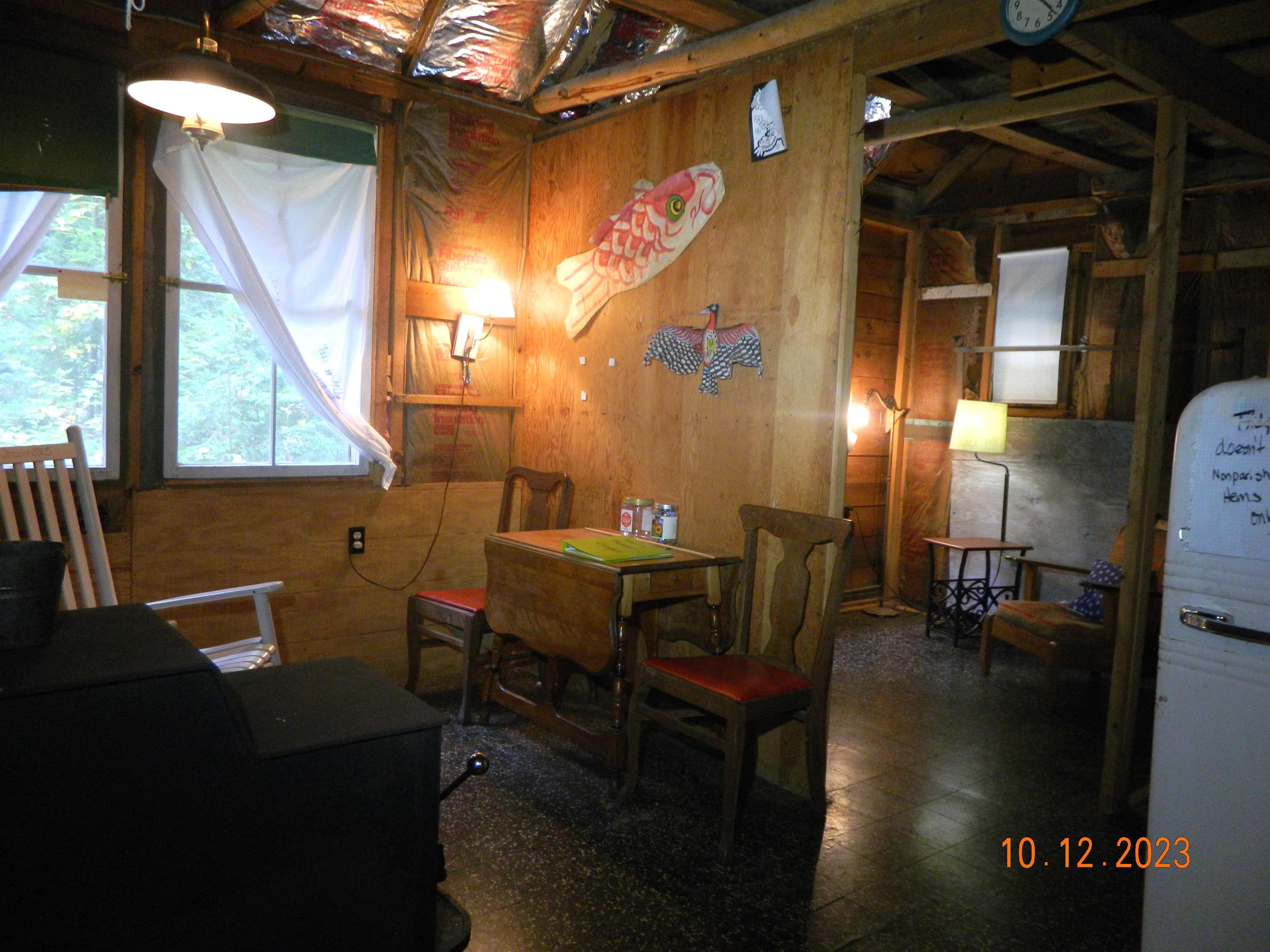 275 Pine Hill Road Ossipee, NH 03814 - Photo 8 of 33