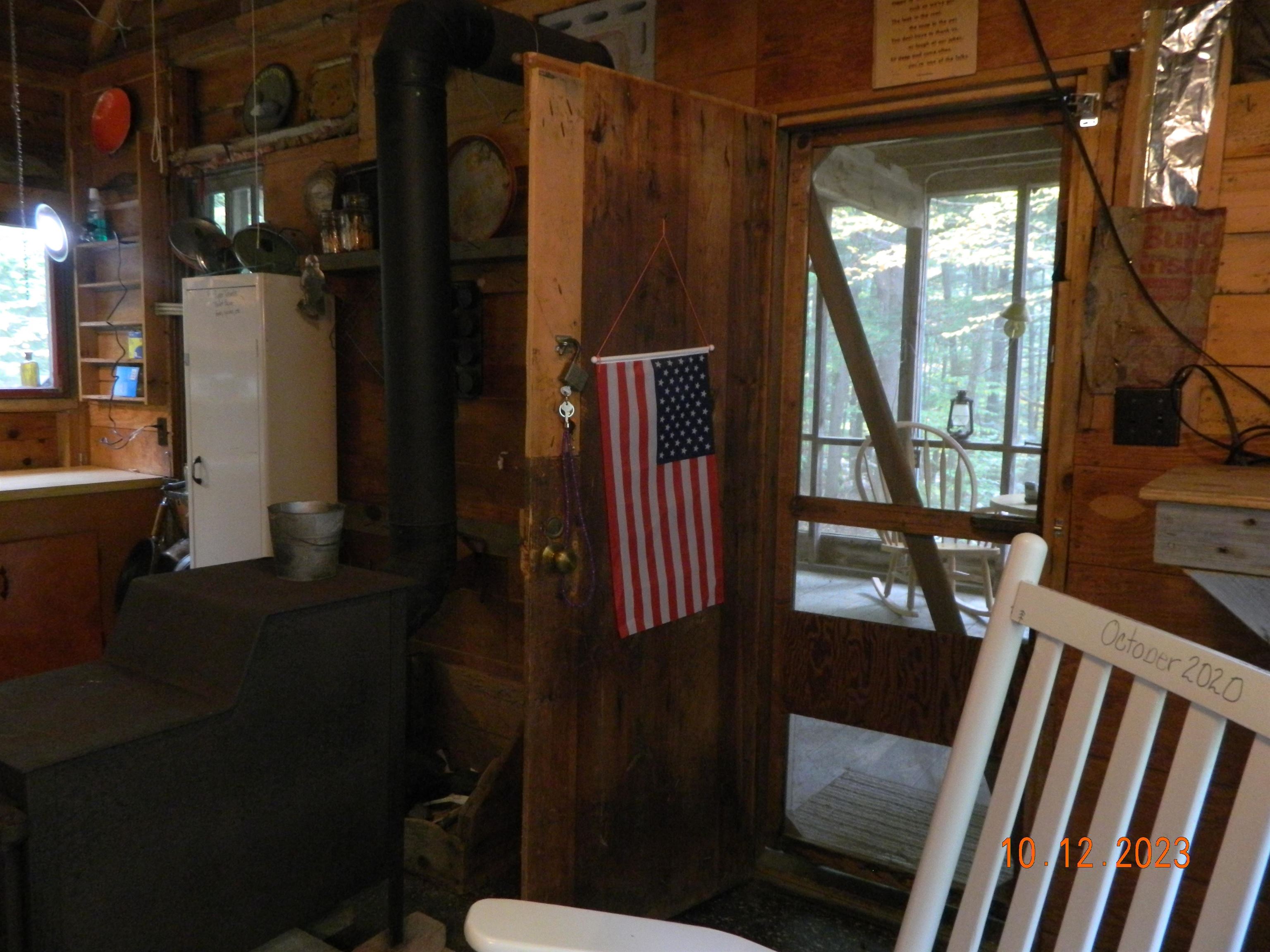 275 Pine Hill Road Ossipee, NH 03814 - Photo 9 of 33