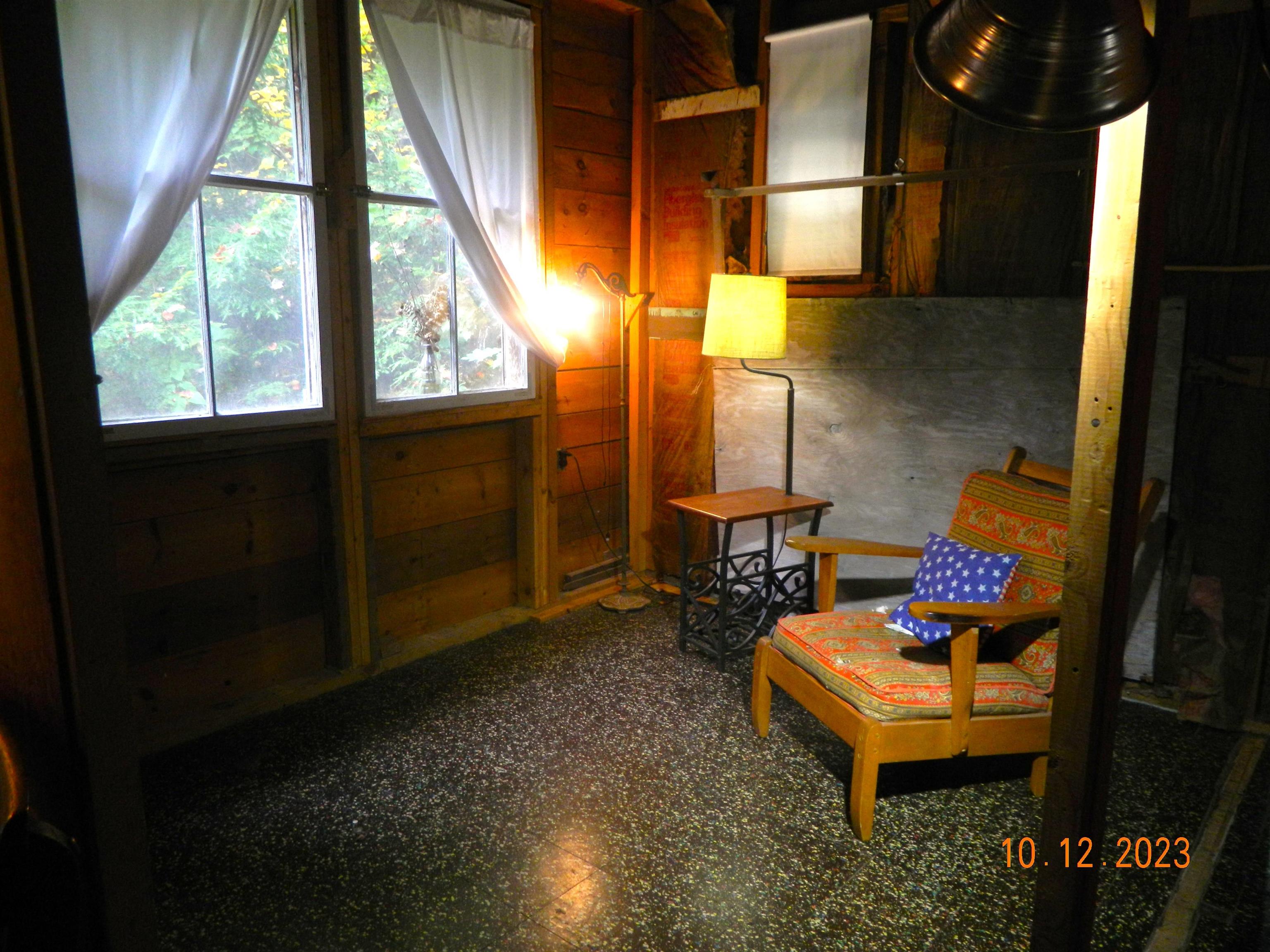 275 Pine Hill Road Ossipee, NH 03814 - Photo 10 of 33