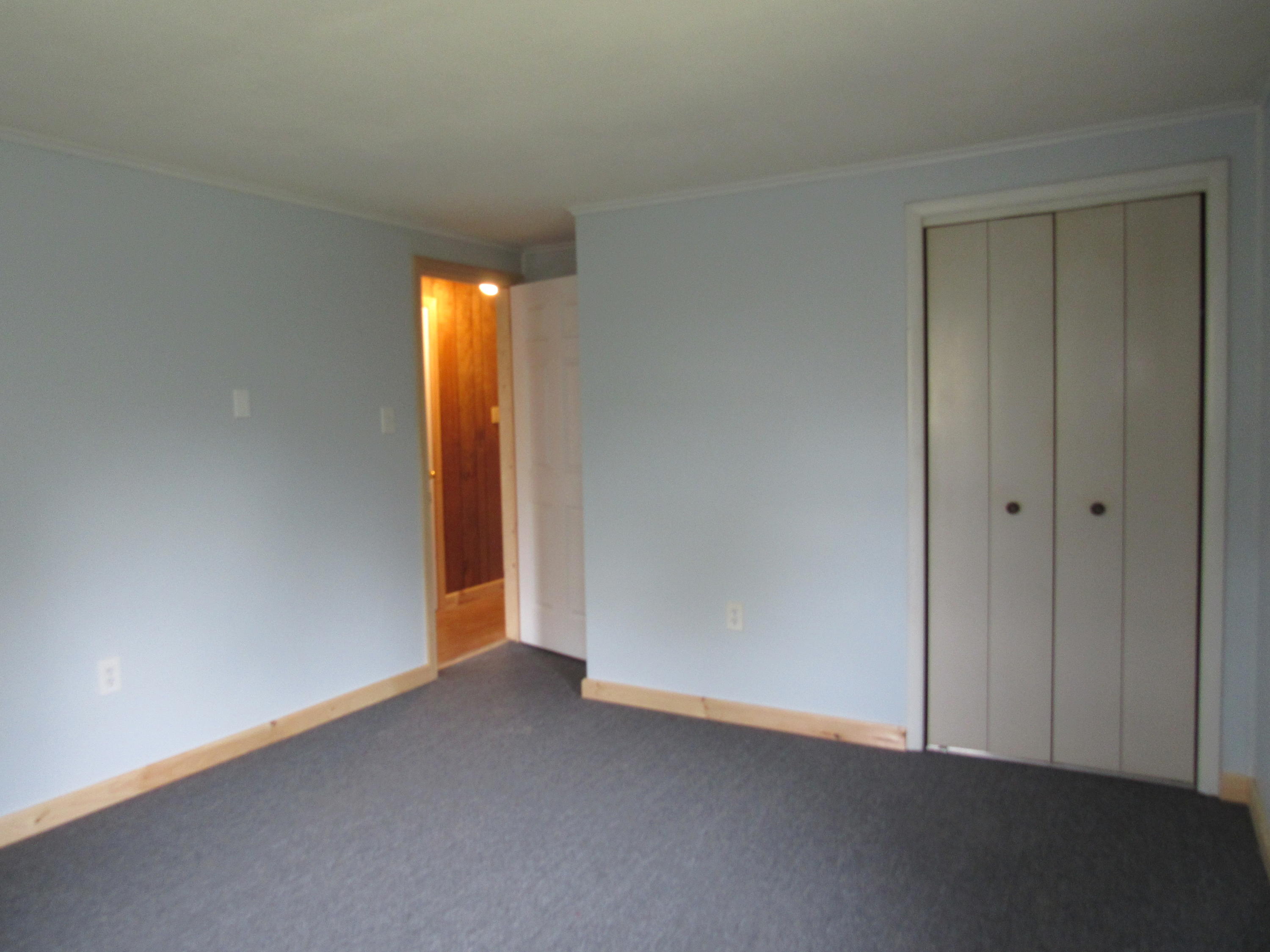 34 Griffin Road Levant, ME 04456 - Photo 18 of 44 IMG_2622