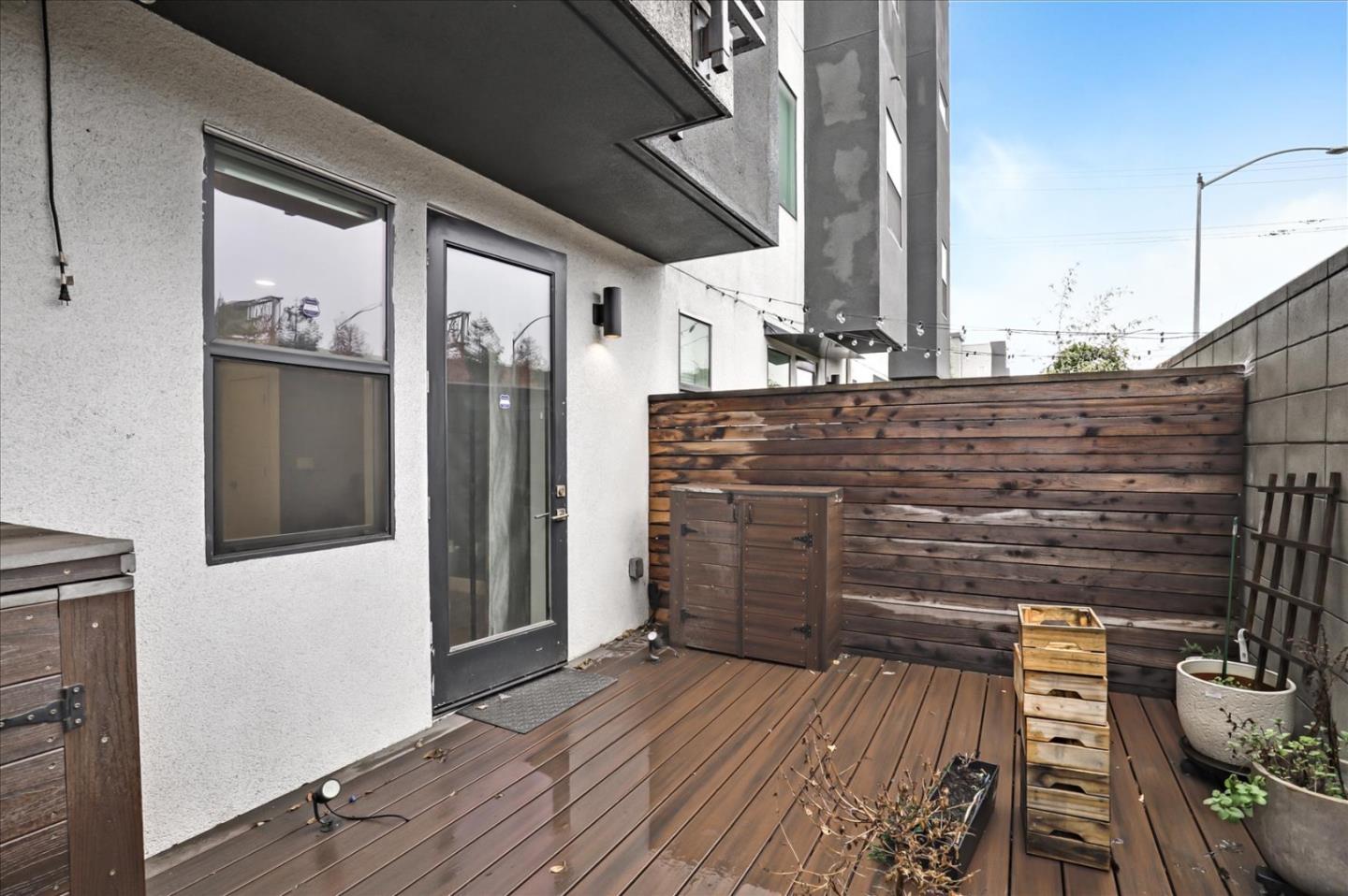 1405 Pullman Way Oakland, CA 94607 - Photo 36 of 36