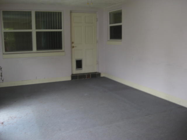 7904 Sebastian Road Fort Pierce, FL 34951 - Photo 12 of 16 Additional Photo