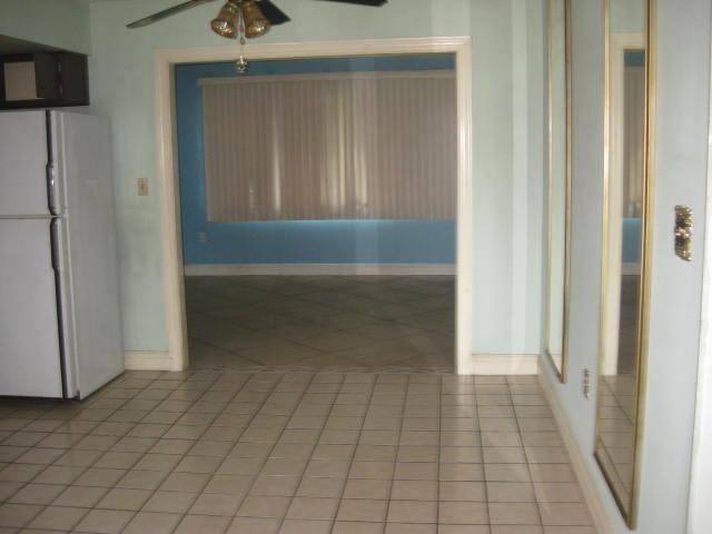 7904 Sebastian Road Fort Pierce, FL 34951 - Photo 14 of 16 Additional Photo