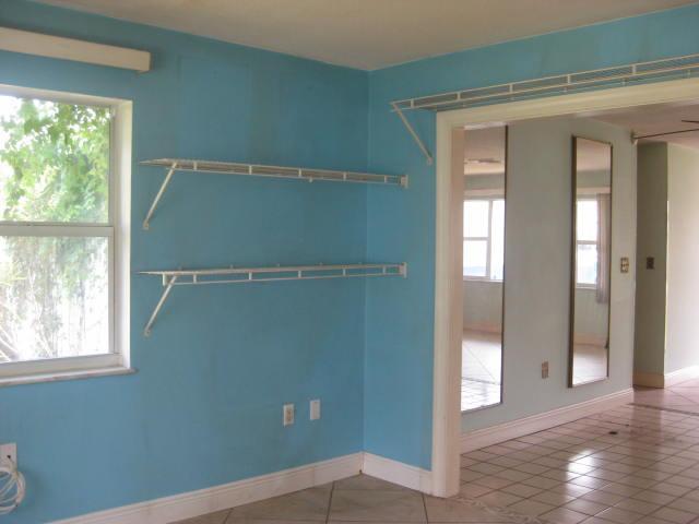 7904 Sebastian Road Fort Pierce, FL 34951 - Photo 3 of 16 Additional Photo
