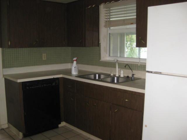 7904 Sebastian Road Fort Pierce, FL 34951 - Photo 4 of 16 Additional Photo