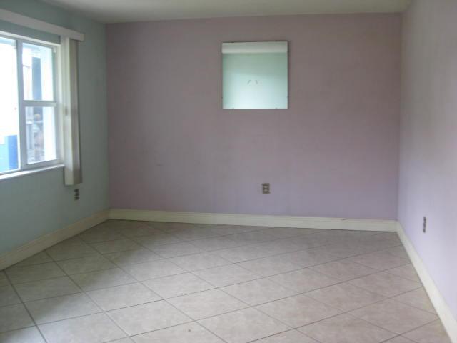 7904 Sebastian Road Fort Pierce, FL 34951 - Photo 5 of 16 Additional Photo