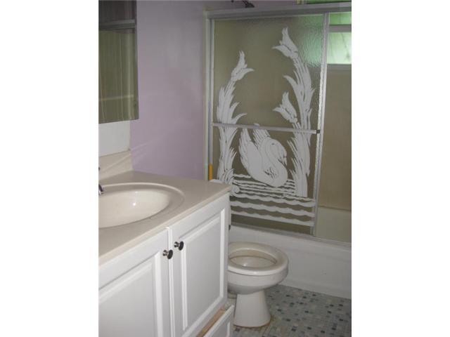 7904 Sebastian Road Fort Pierce, FL 34951 - Photo 6 of 16 Additional Photo