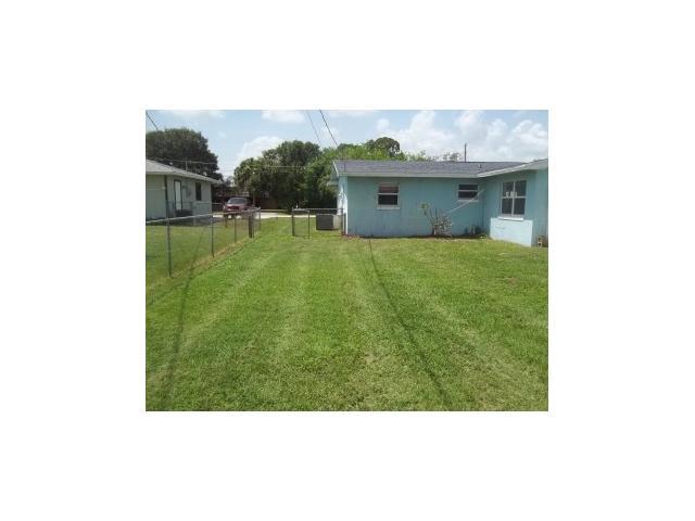 7904 Sebastian Road Fort Pierce, FL 34951 - Photo 10 of 16 Additional Photo