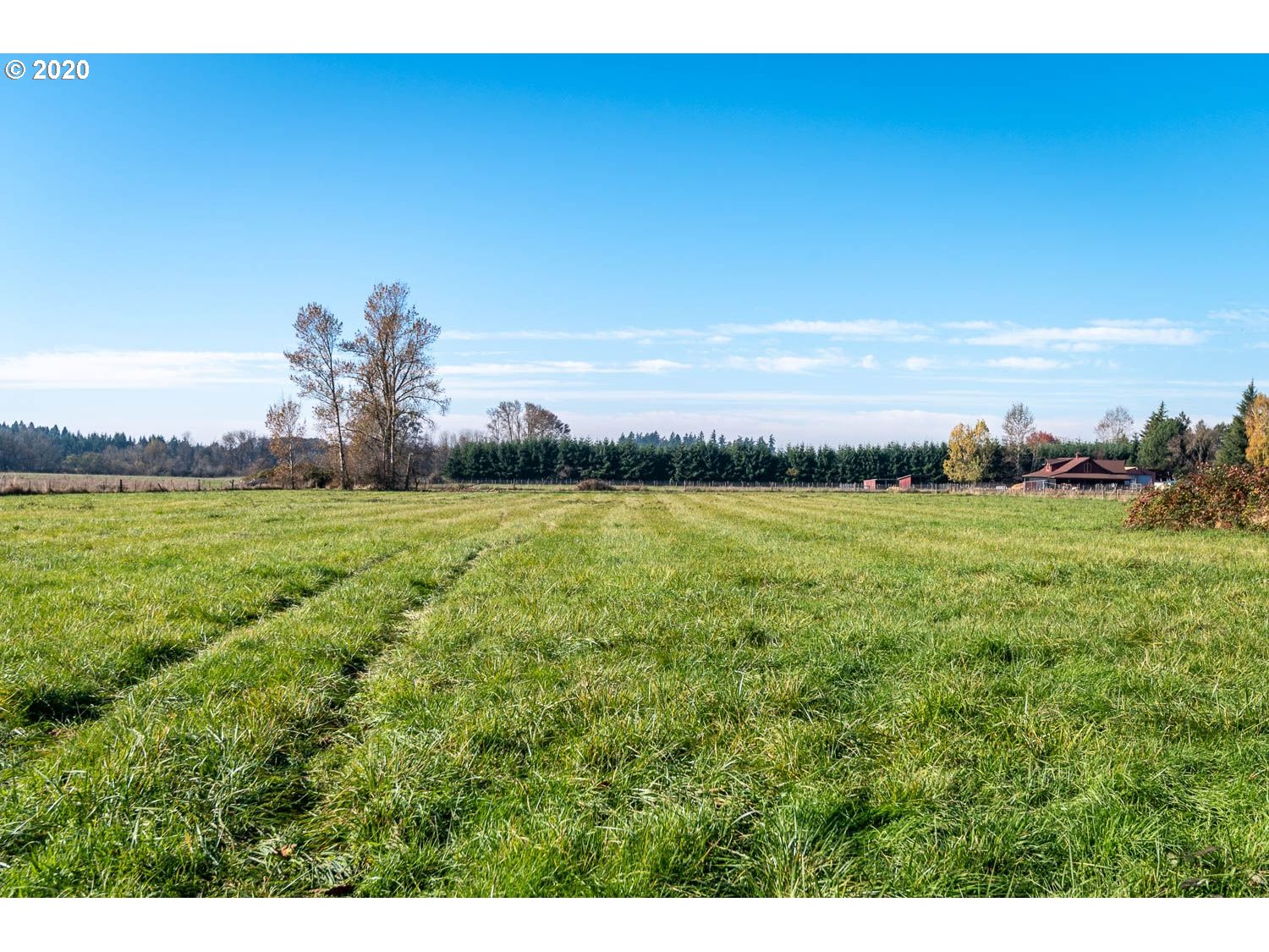10030 South Macksburg Road Canby, OR 97013 - Photo 11 of 25