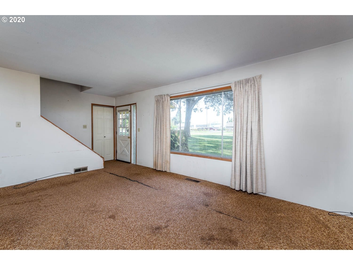 10030 South Macksburg Road Canby, OR 97013 - Photo 14 of 25