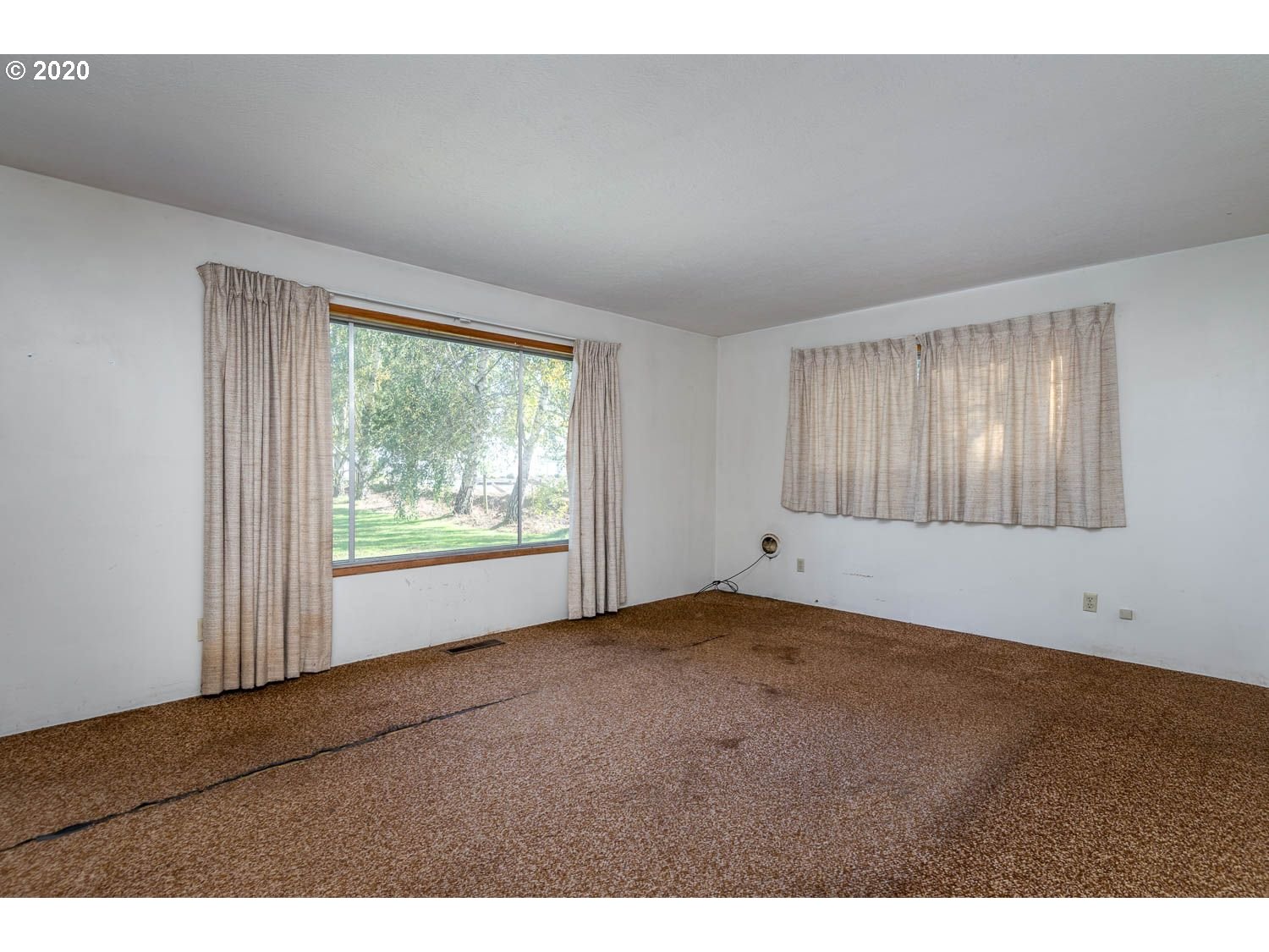 10030 South Macksburg Road Canby, OR 97013 - Photo 15 of 25