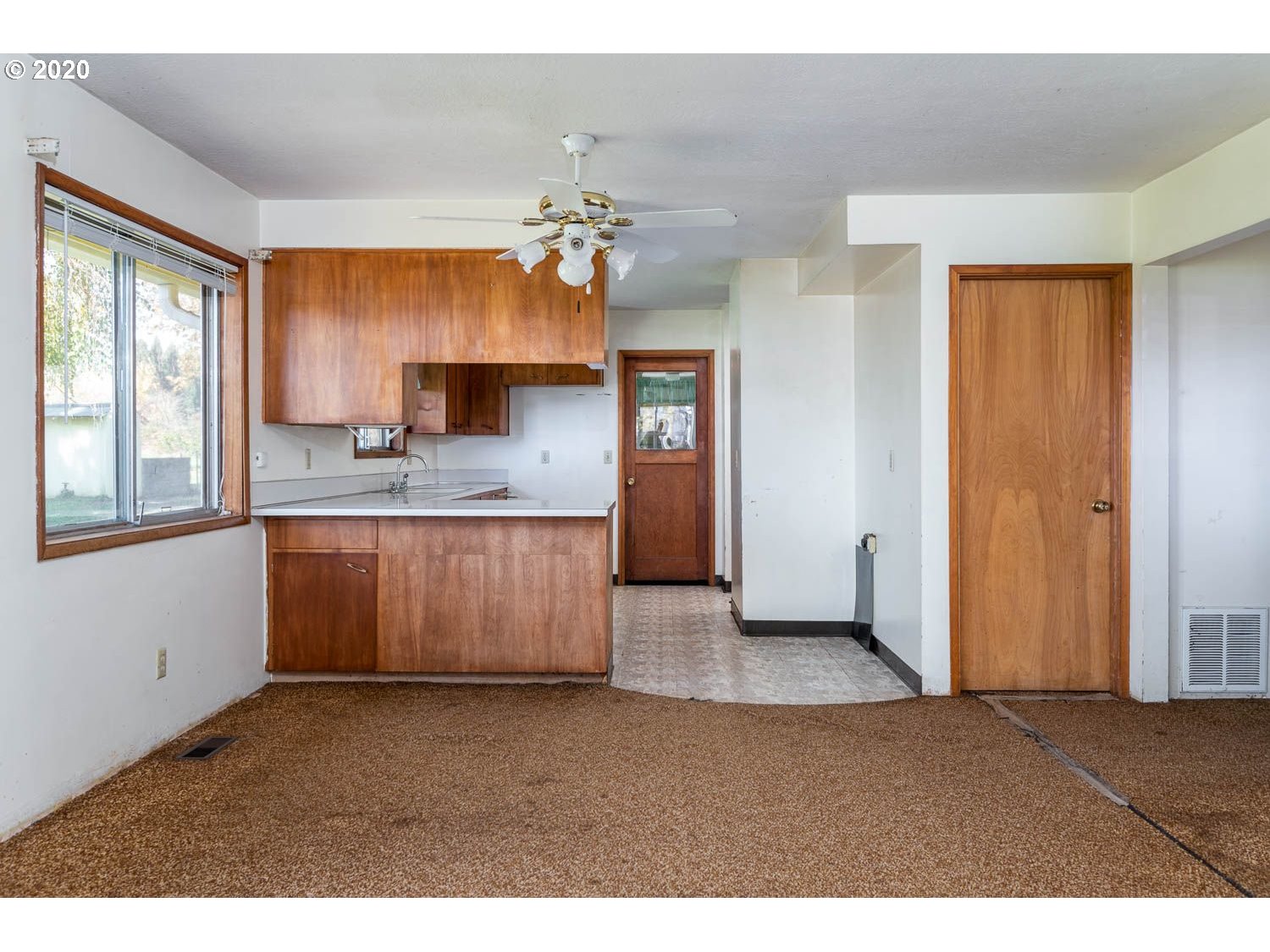 10030 South Macksburg Road Canby, OR 97013 - Photo 16 of 25