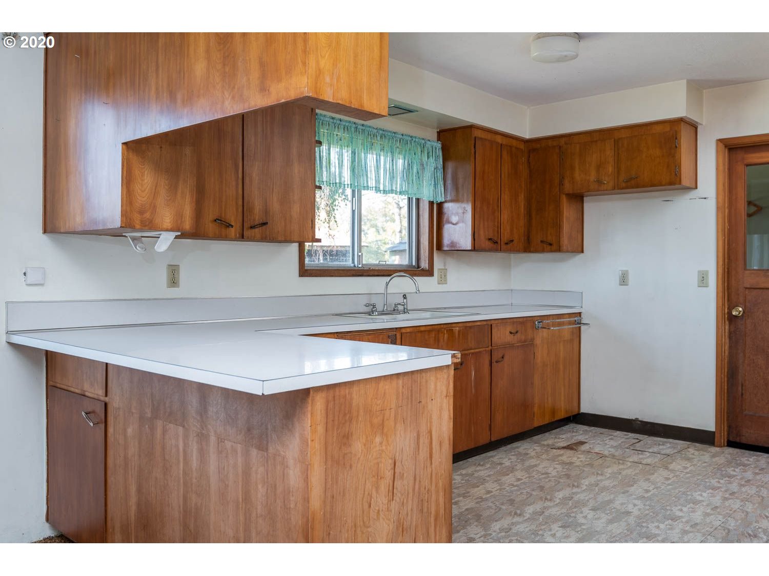 10030 South Macksburg Road Canby, OR 97013 - Photo 17 of 25