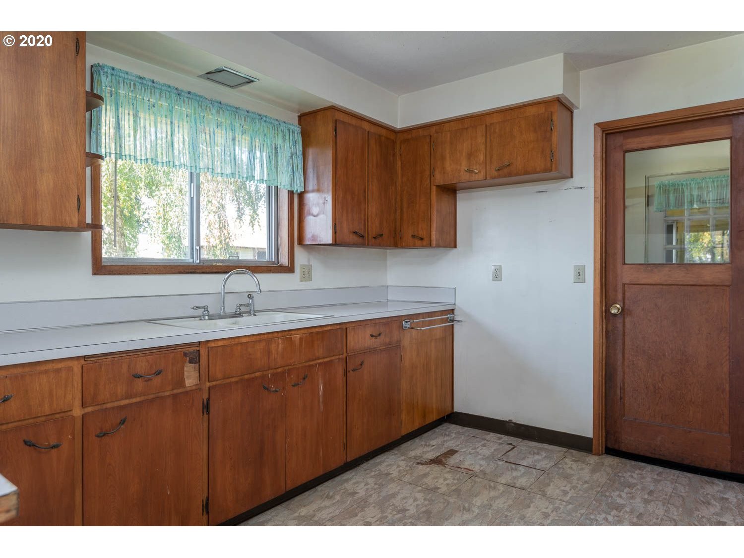 10030 South Macksburg Road Canby, OR 97013 - Photo 18 of 25