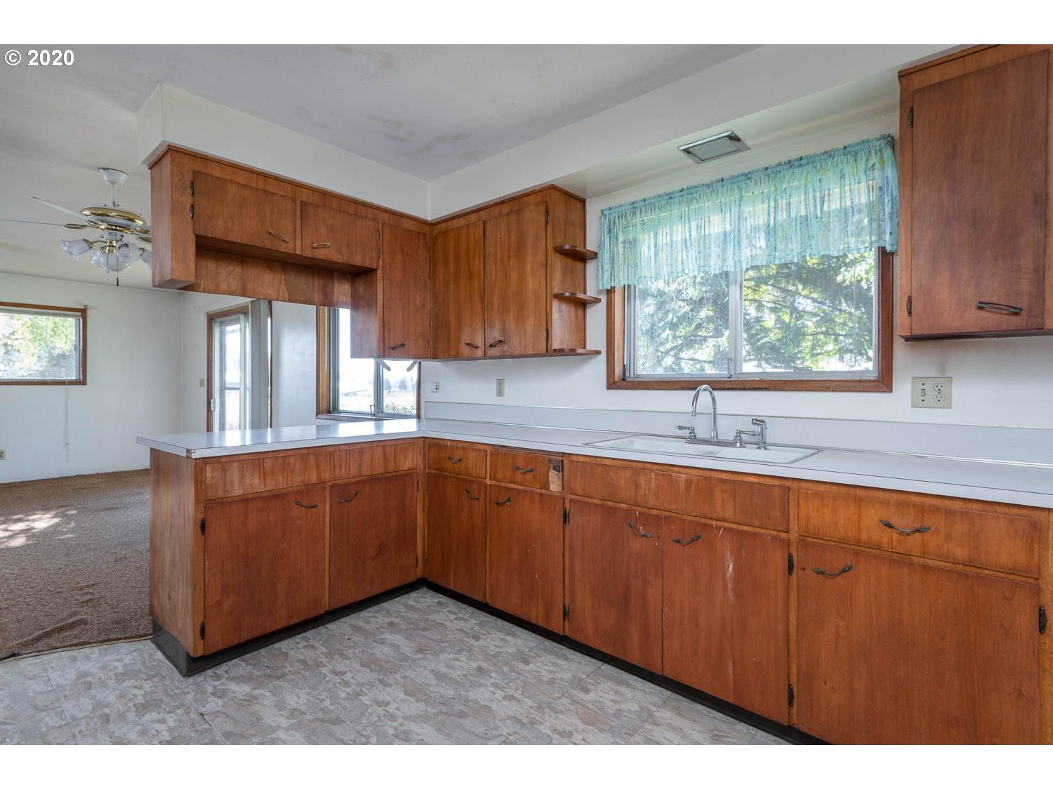 10030 South Macksburg Road Canby, OR 97013 - Photo 19 of 25