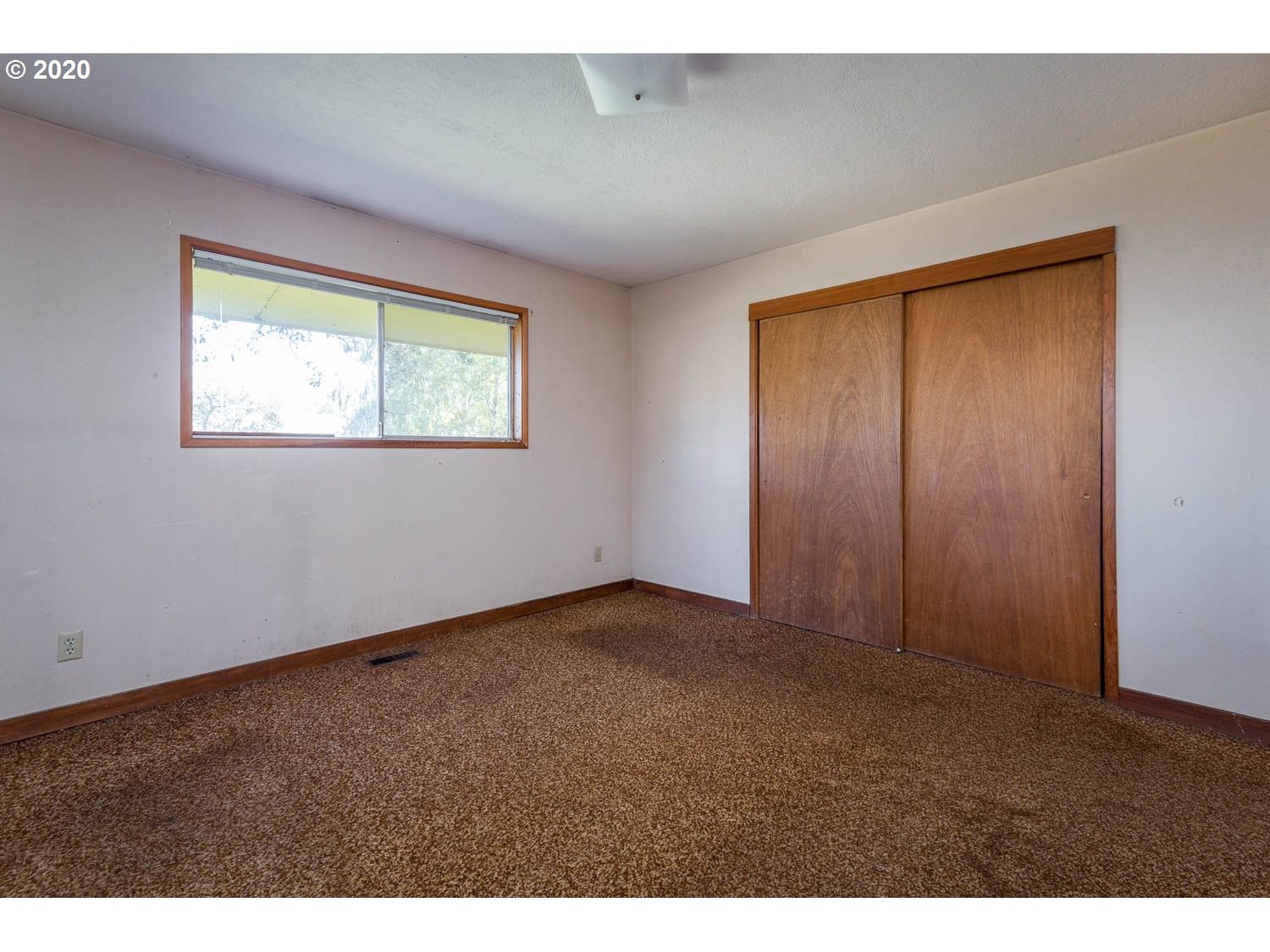 10030 South Macksburg Road Canby, OR 97013 - Photo 20 of 25