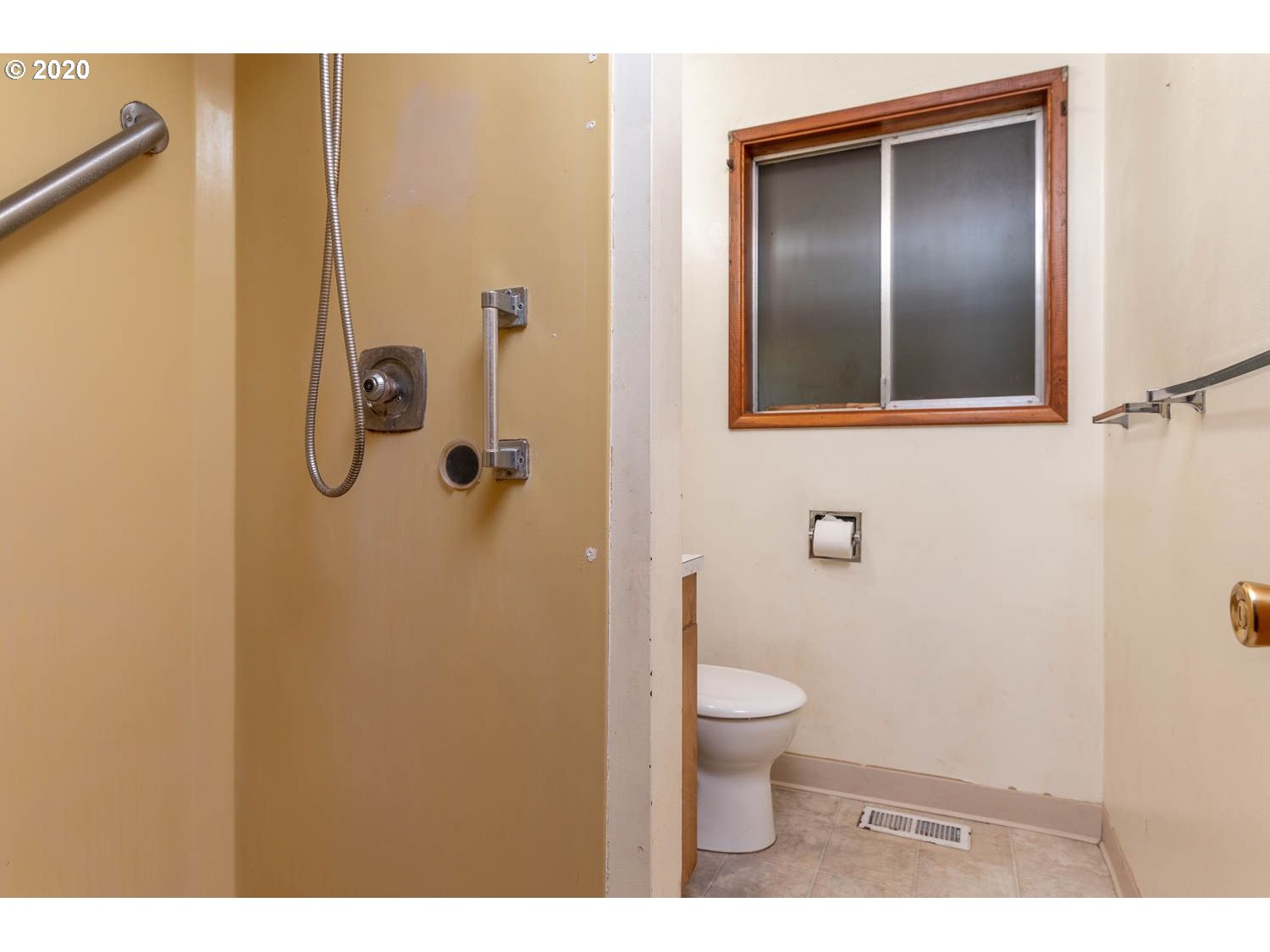 10030 South Macksburg Road Canby, OR 97013 - Photo 21 of 25