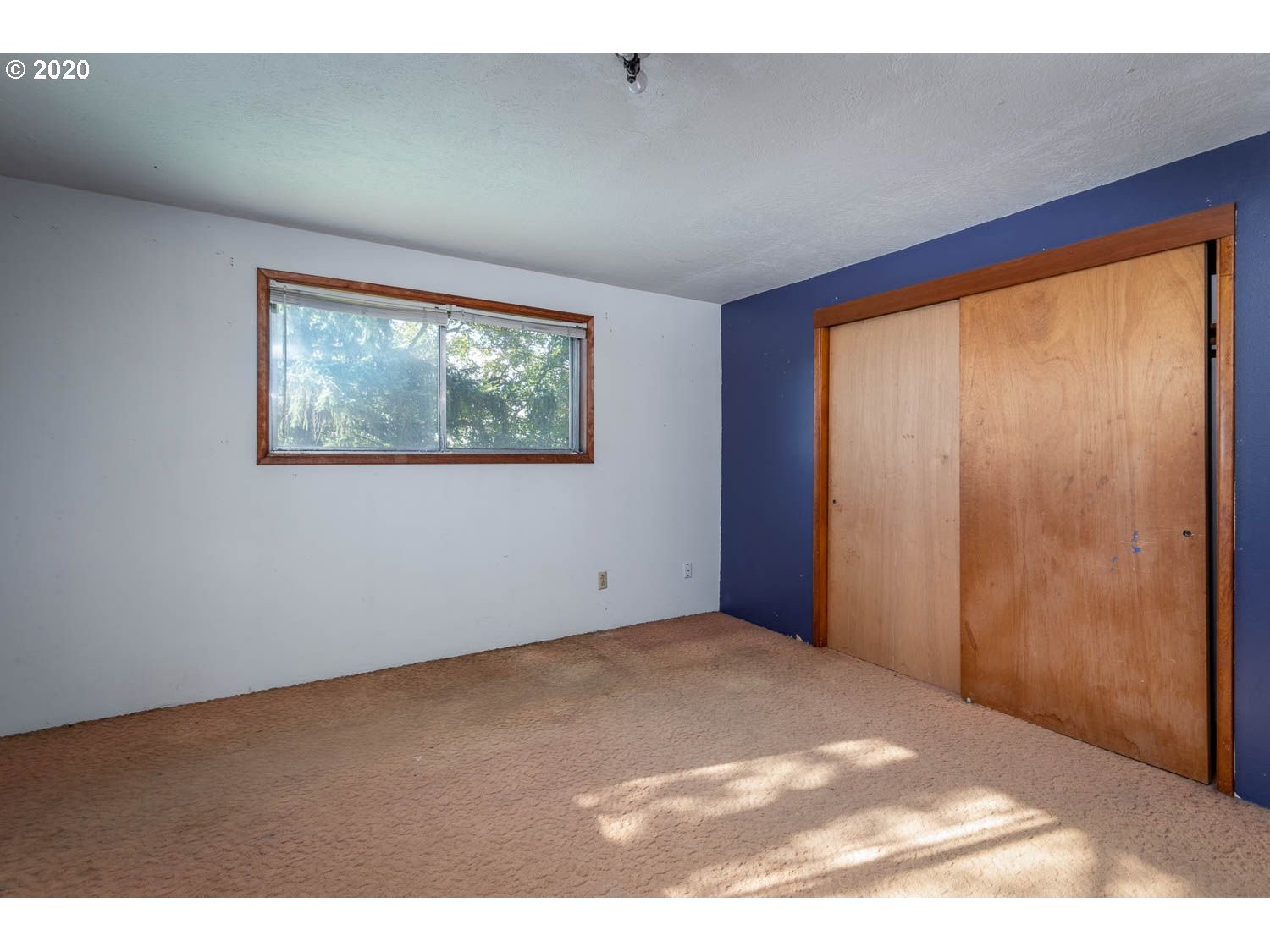 10030 South Macksburg Road Canby, OR 97013 - Photo 22 of 25
