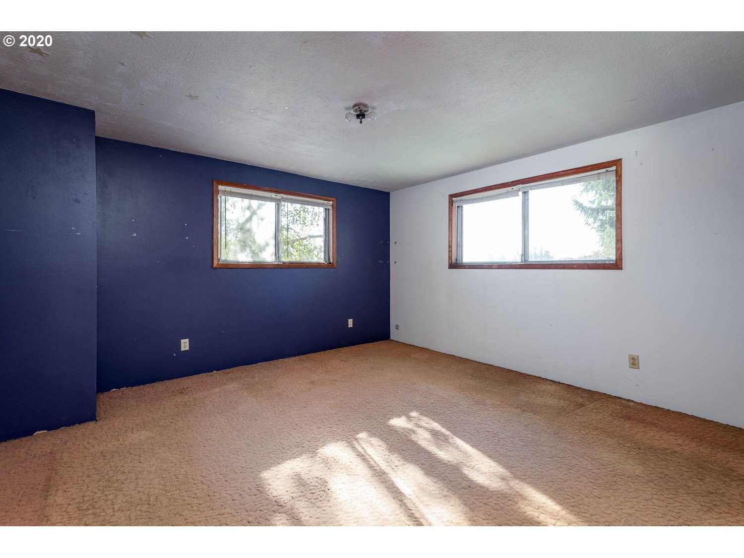 10030 South Macksburg Road Canby, OR 97013 - Photo 23 of 25